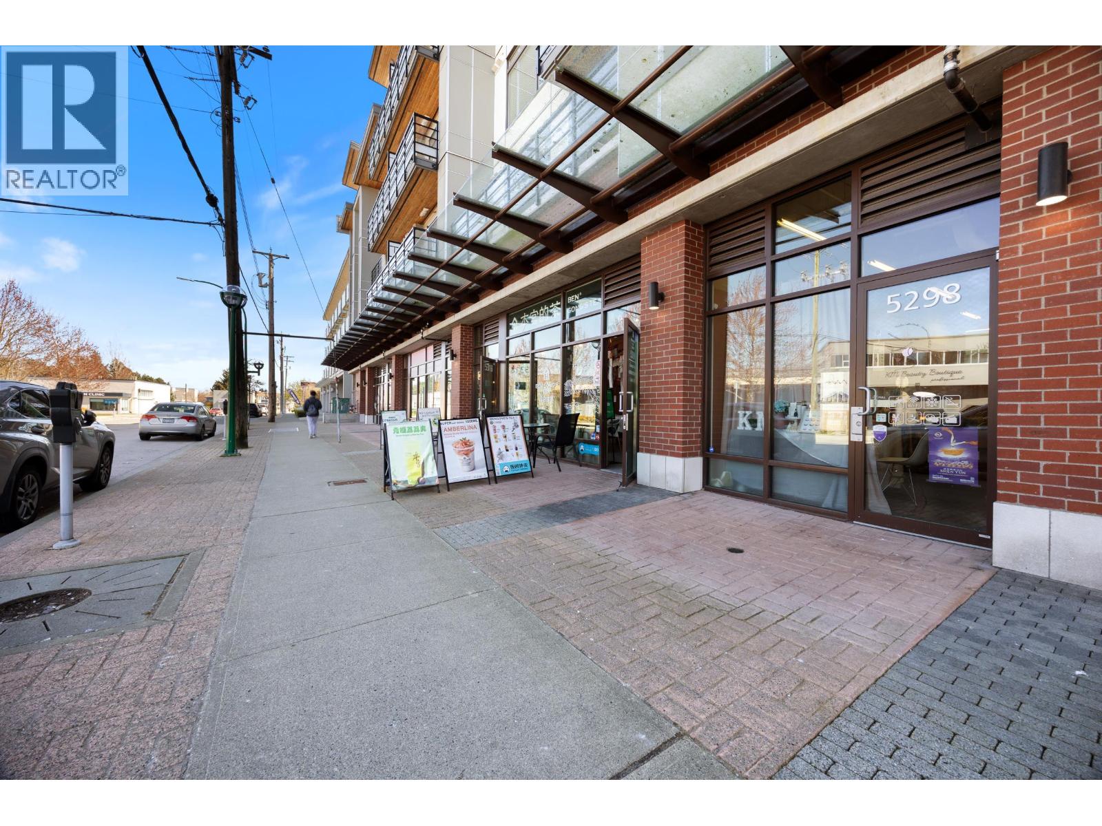 311 5388 Grimmer Street, Burnaby, British Columbia  V5H 0B9 - Photo 35 - R3110283