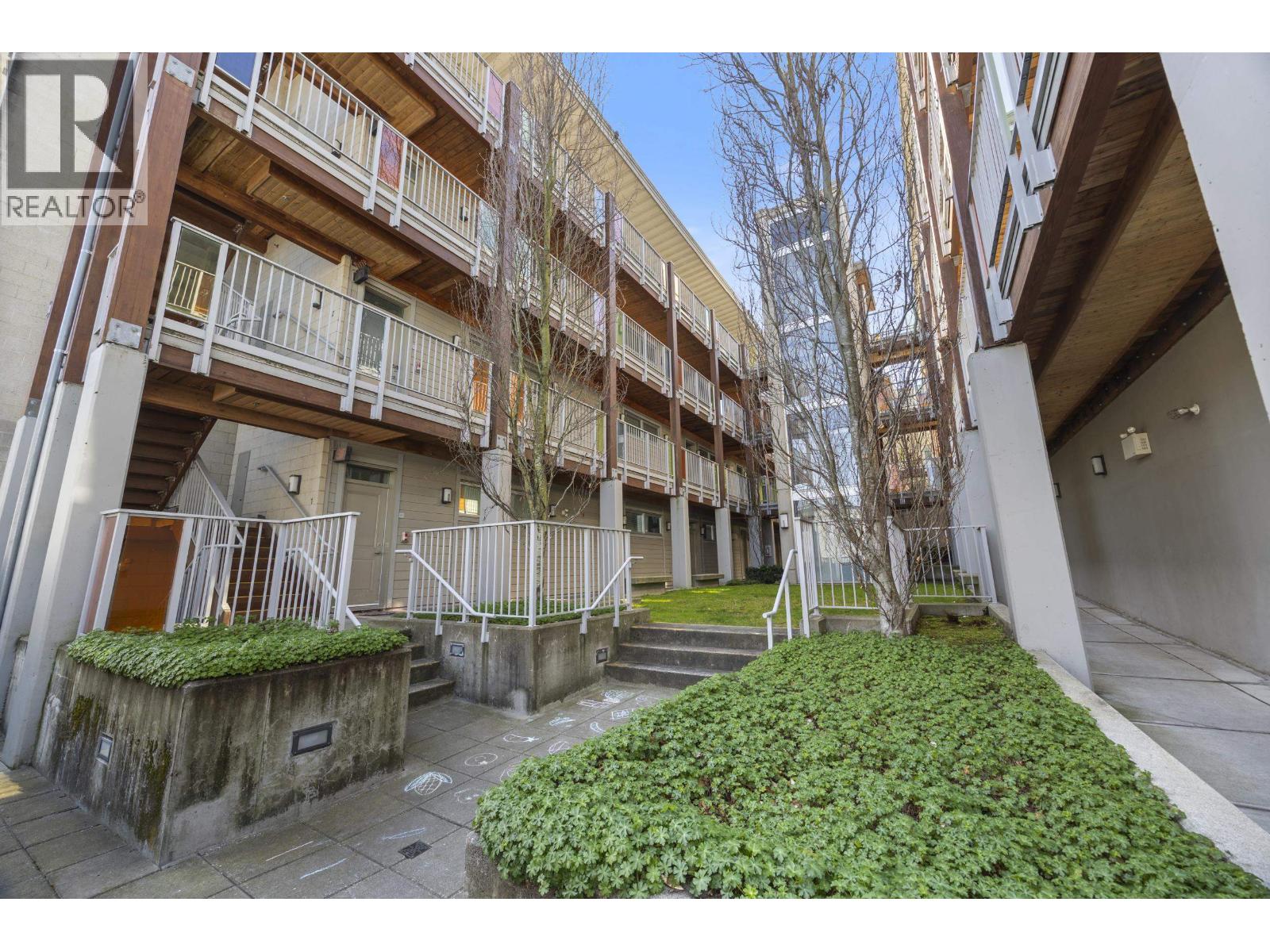 311 5388 Grimmer Street, Burnaby, British Columbia  V5H 0B9 - Photo 5 - R3110283