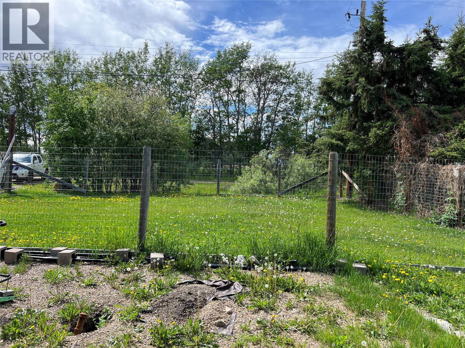15378 Tomslake Subdivision, Tomslake, British Columbia  V0C 2L0 - Photo 2 - 10390891