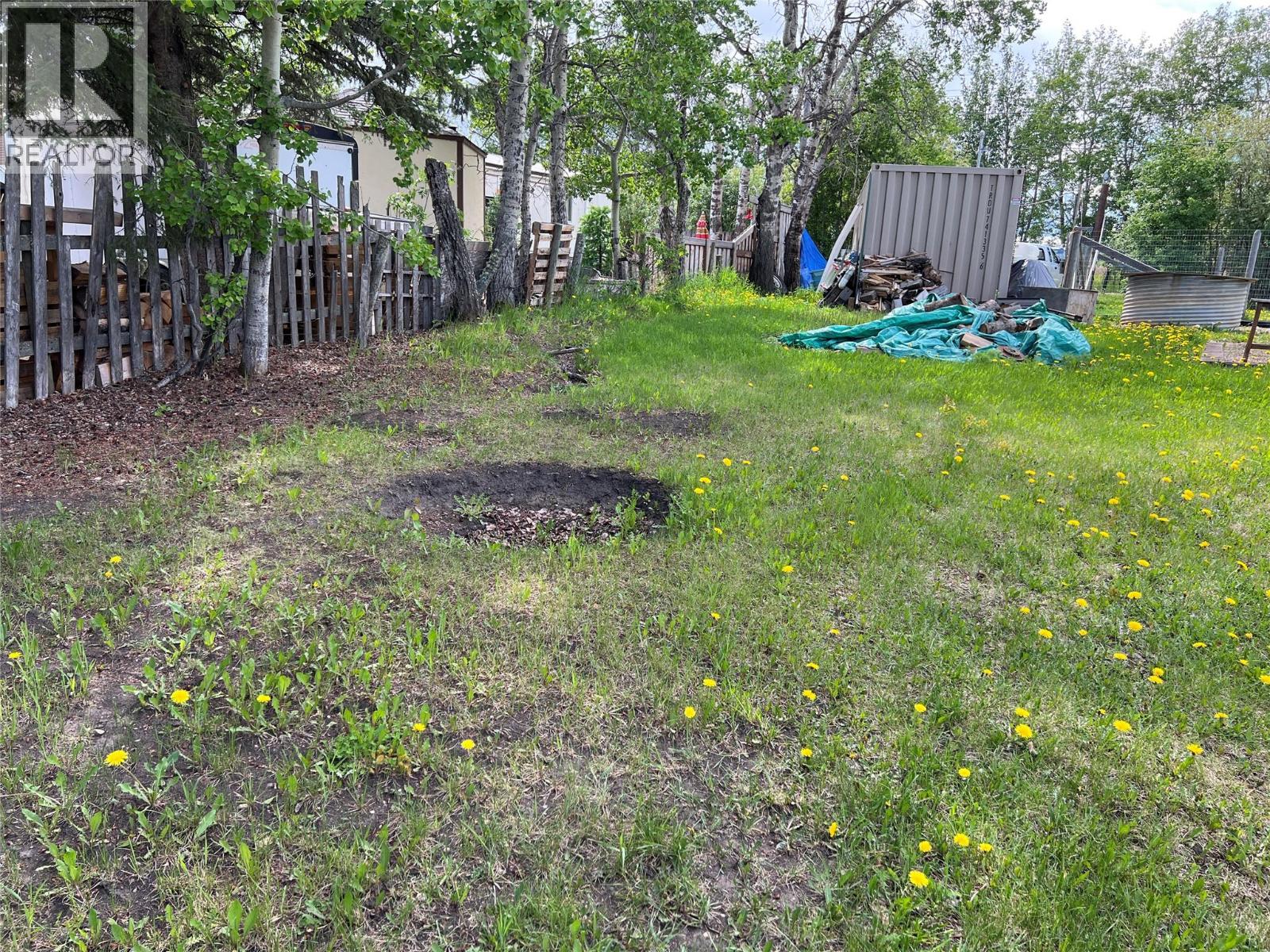 15378 Tomslake Subdivision, Tomslake, British Columbia  V0C 2L0 - Photo 3 - 10390891