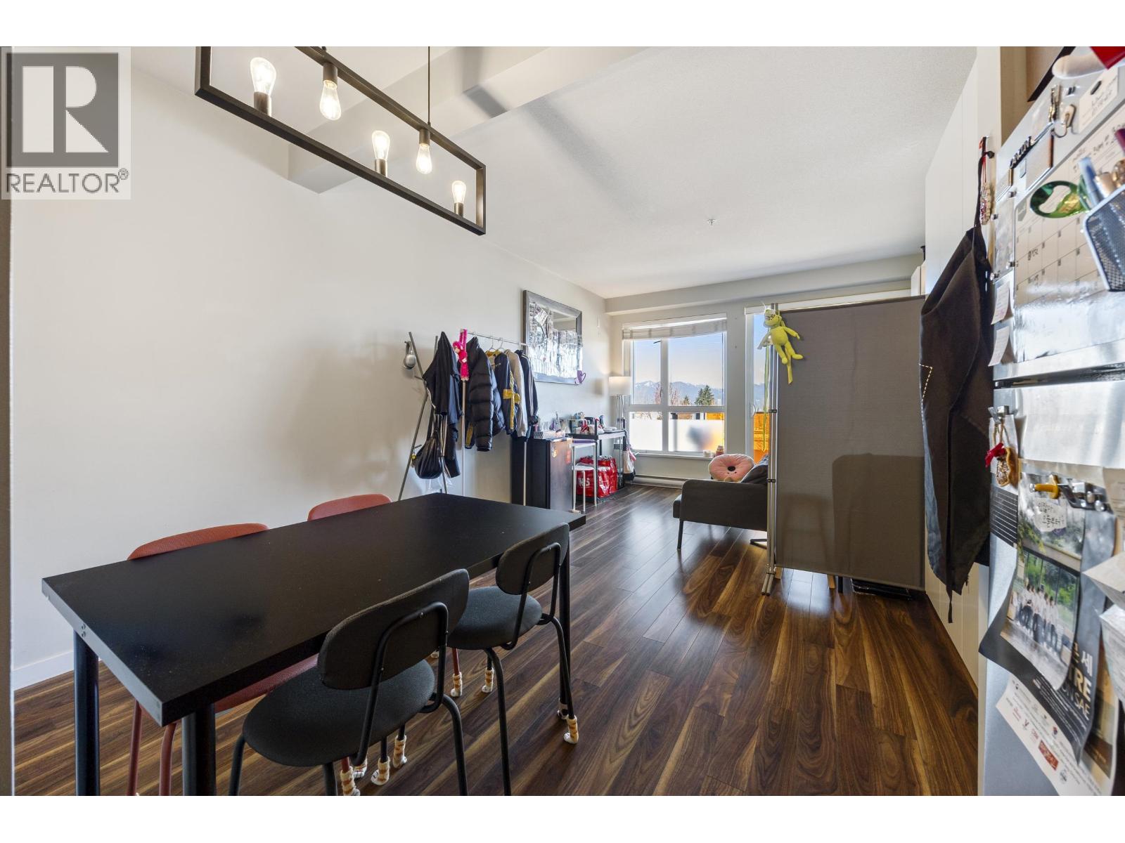 311 5388 Grimmer Street, Burnaby, British Columbia  V5H 0B9 - Photo 19 - R3110283