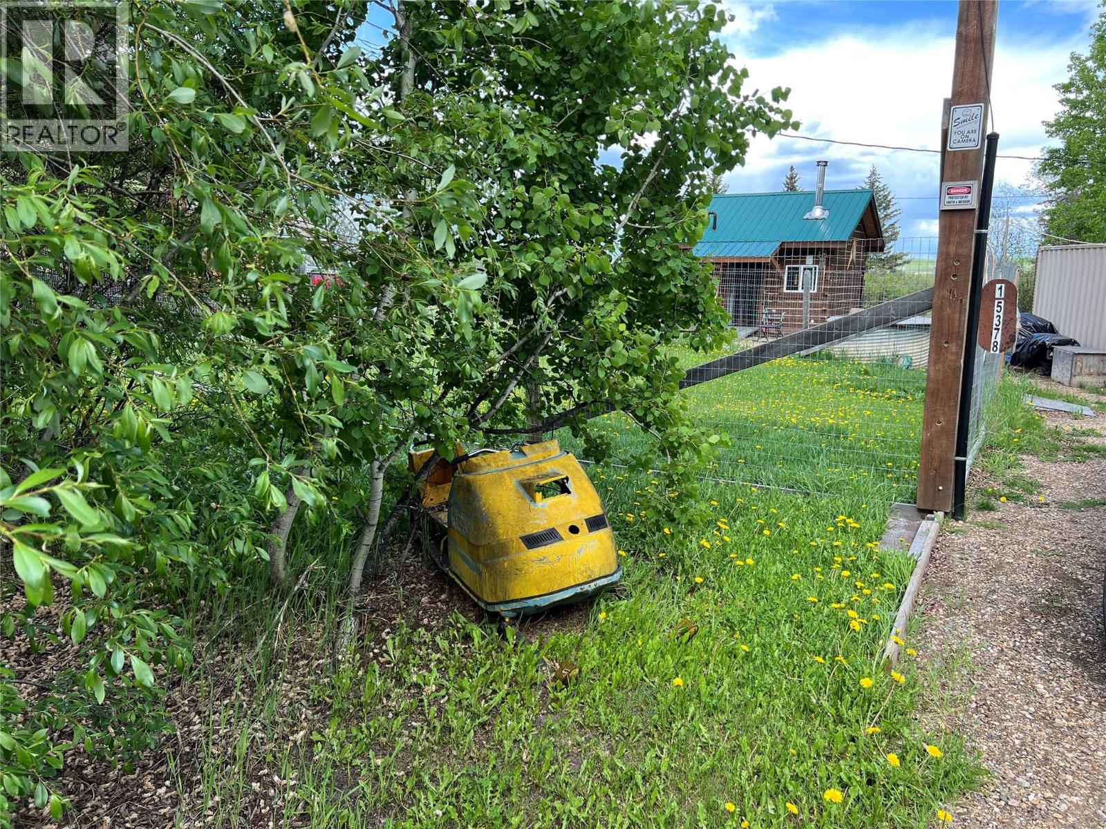 15378 Tomslake Subdivision, Tomslake, British Columbia  V0C 2L0 - Photo 7 - 10390891
