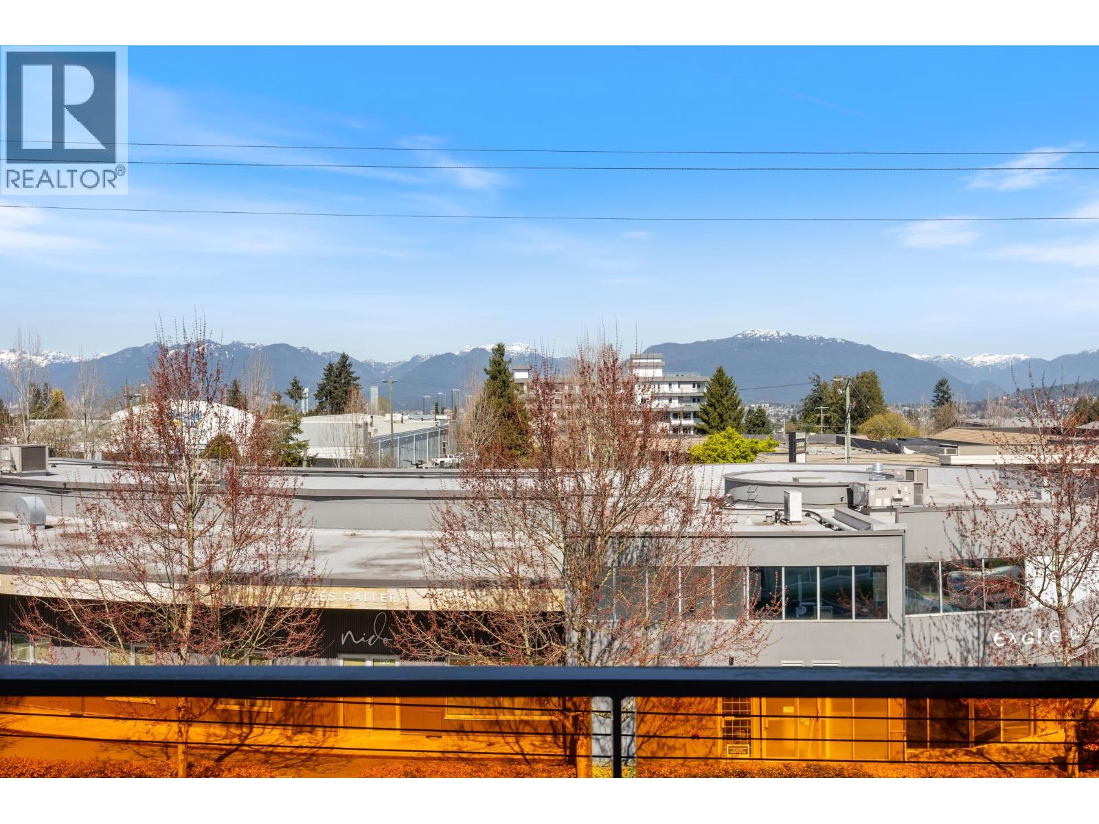 311 5388 Grimmer Street, Burnaby, British Columbia  V5H 0B9 - Photo 27 - R3110283