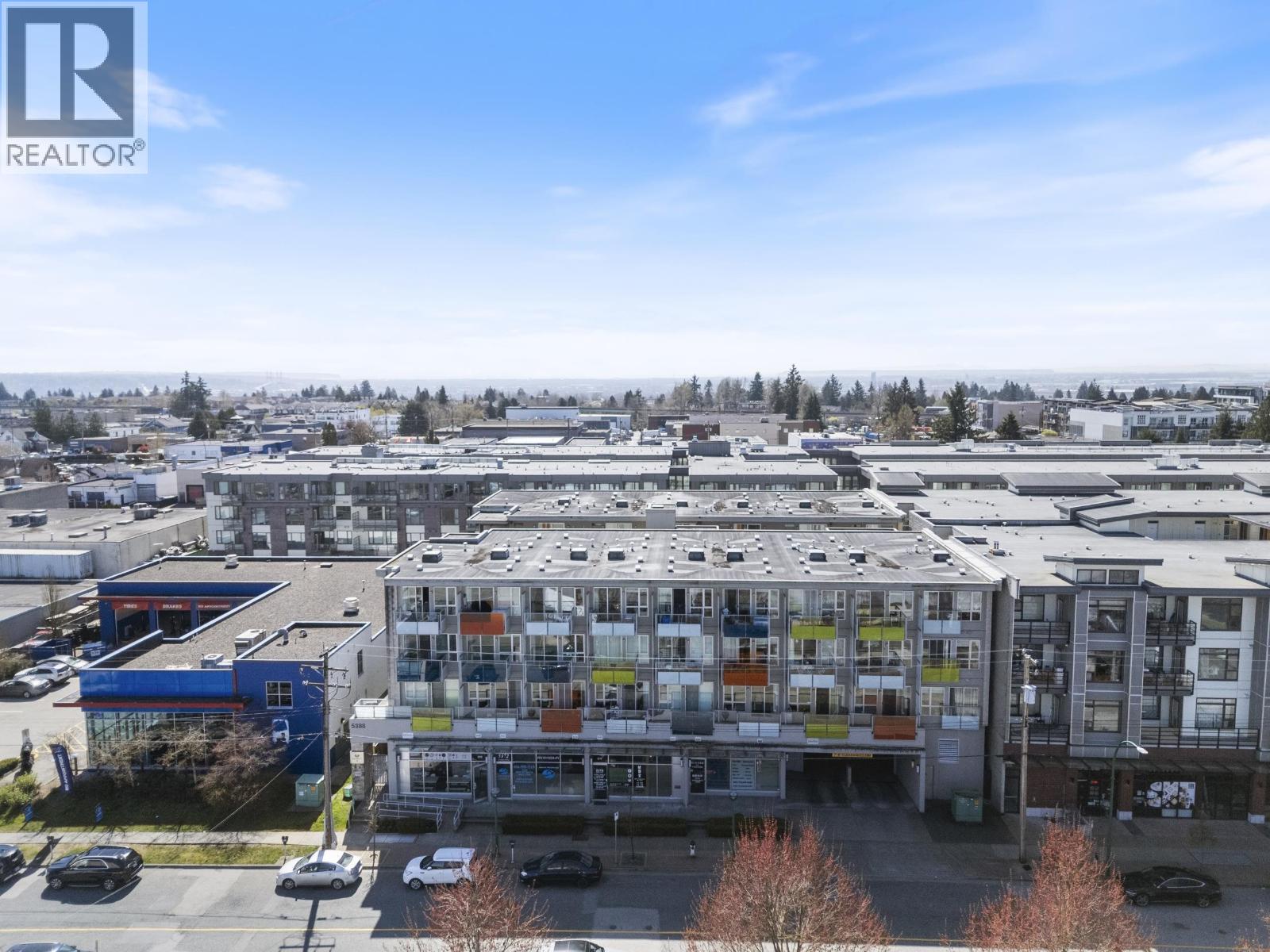 311 5388 Grimmer Street, Burnaby, British Columbia  V5H 0B9 - Photo 36 - R3110283