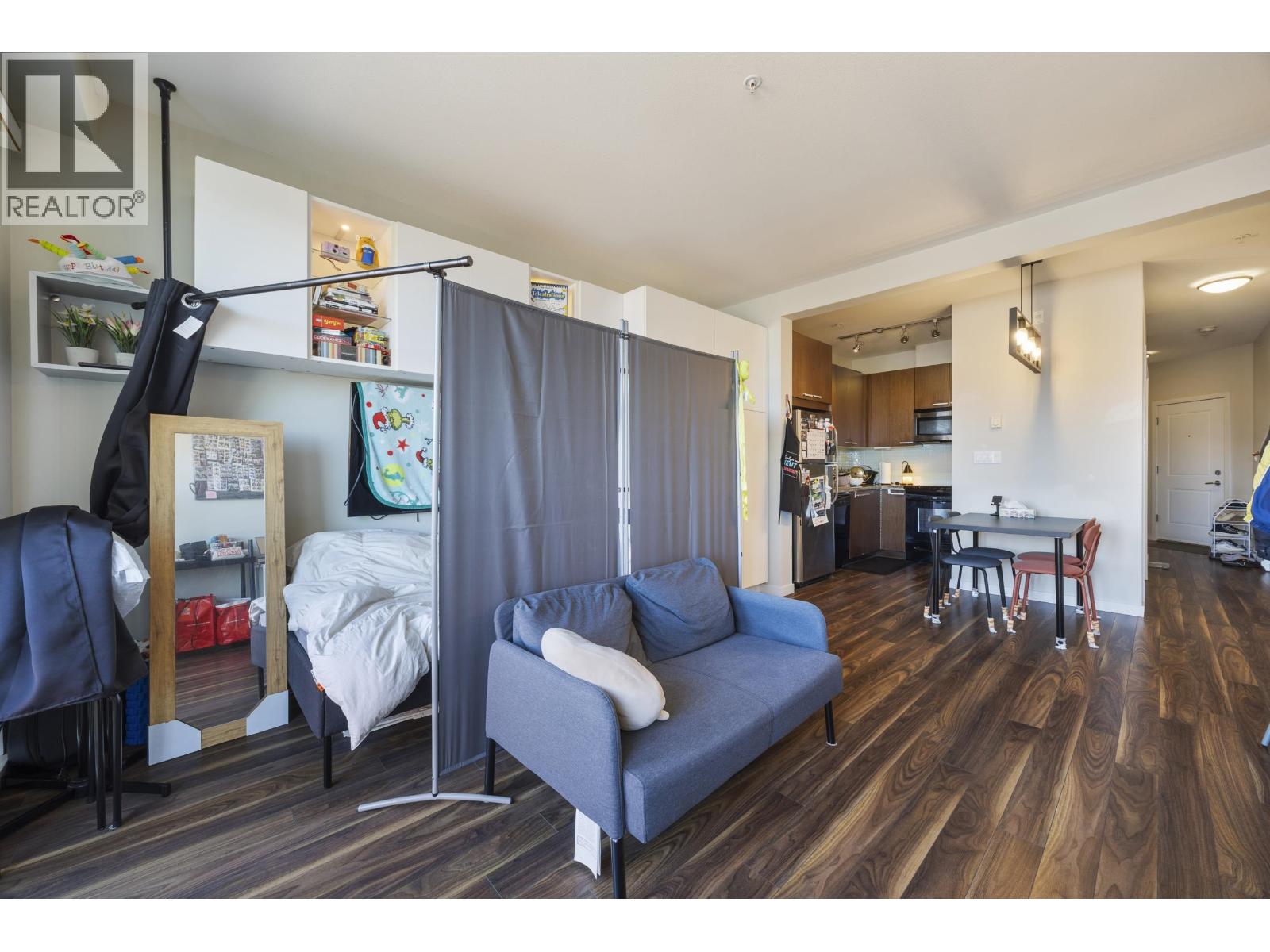 311 5388 Grimmer Street, Burnaby, British Columbia  V5H 0B9 - Photo 16 - R3110283
