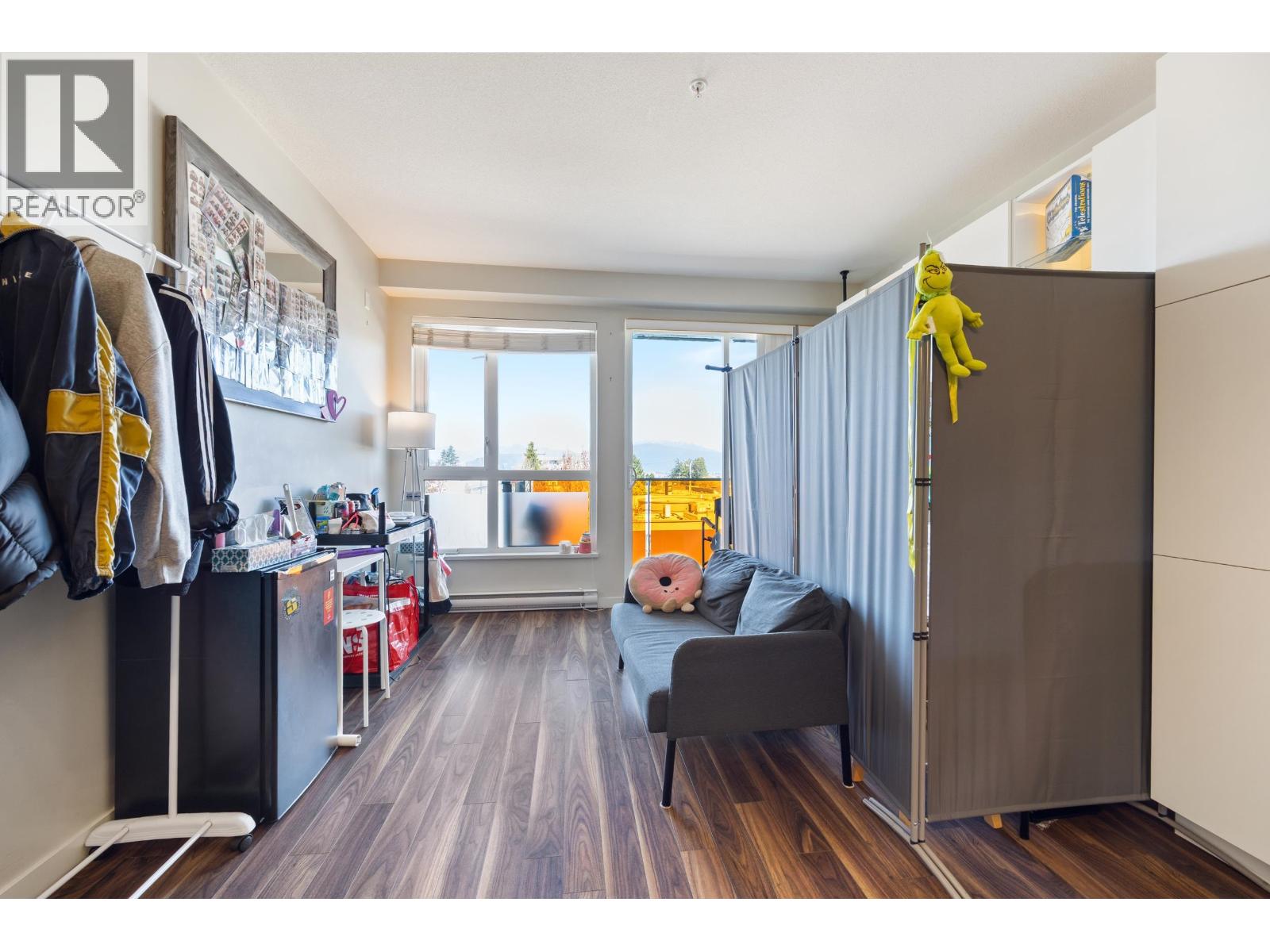 311 5388 Grimmer Street, Burnaby, British Columbia  V5H 0B9 - Photo 15 - R3110283