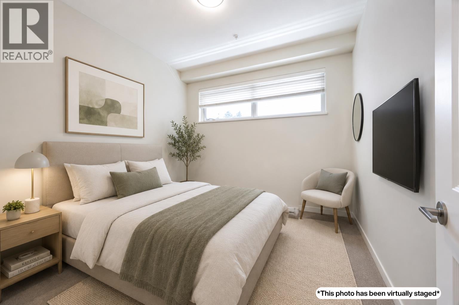 311 5388 Grimmer Street, Burnaby, British Columbia  V5H 0B9 - Photo 11 - R3110283