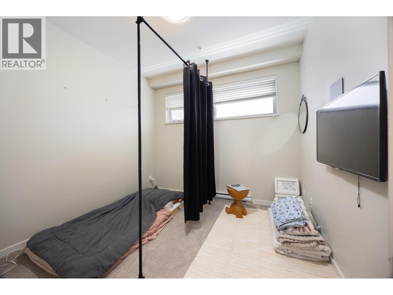 311 5388 Grimmer Street, Burnaby, British Columbia  V5H 0B9 - Photo 22 - R3110283