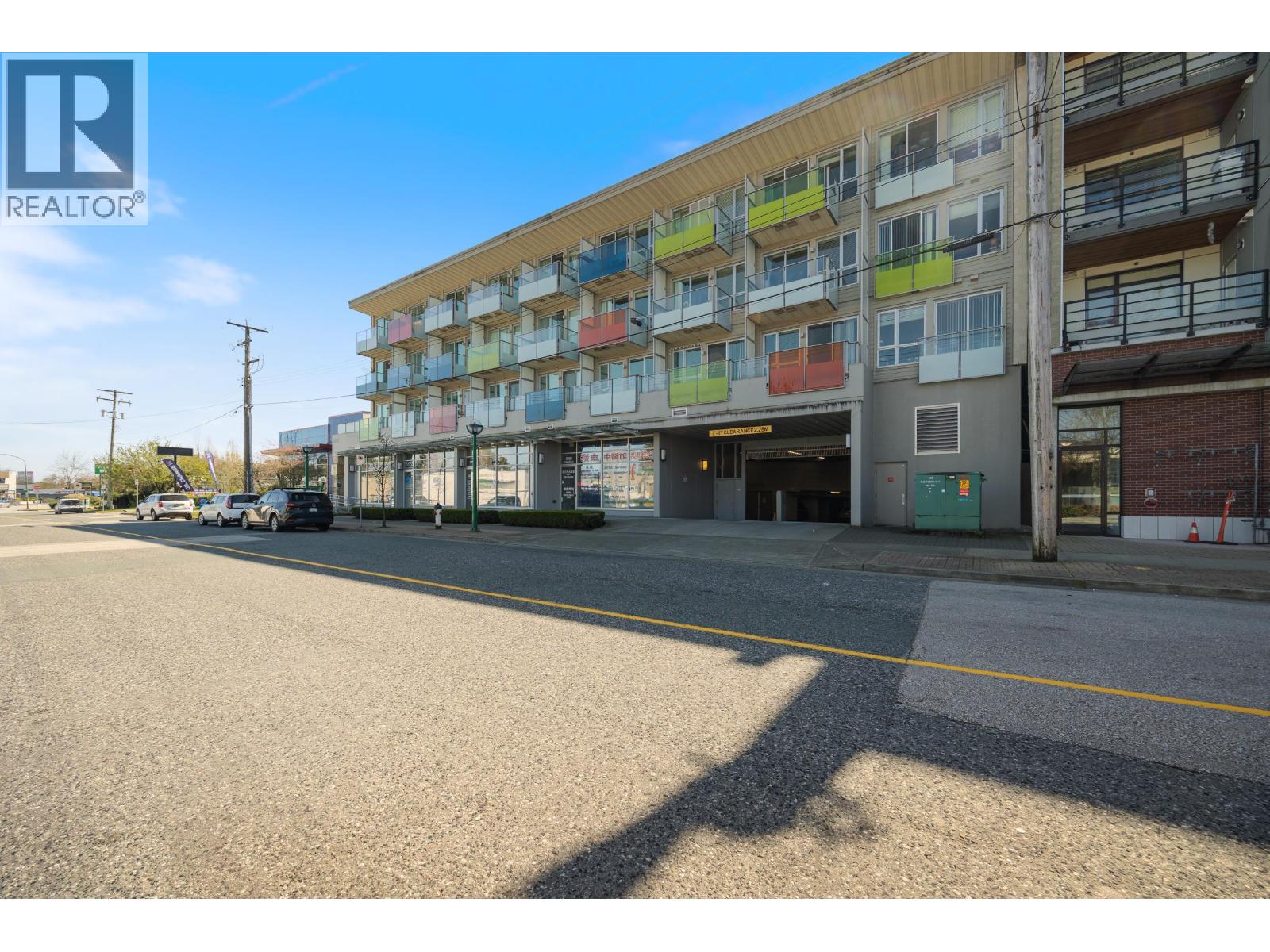 311 5388 Grimmer Street, Burnaby, British Columbia  V5H 0B9 - Photo 3 - R3110283