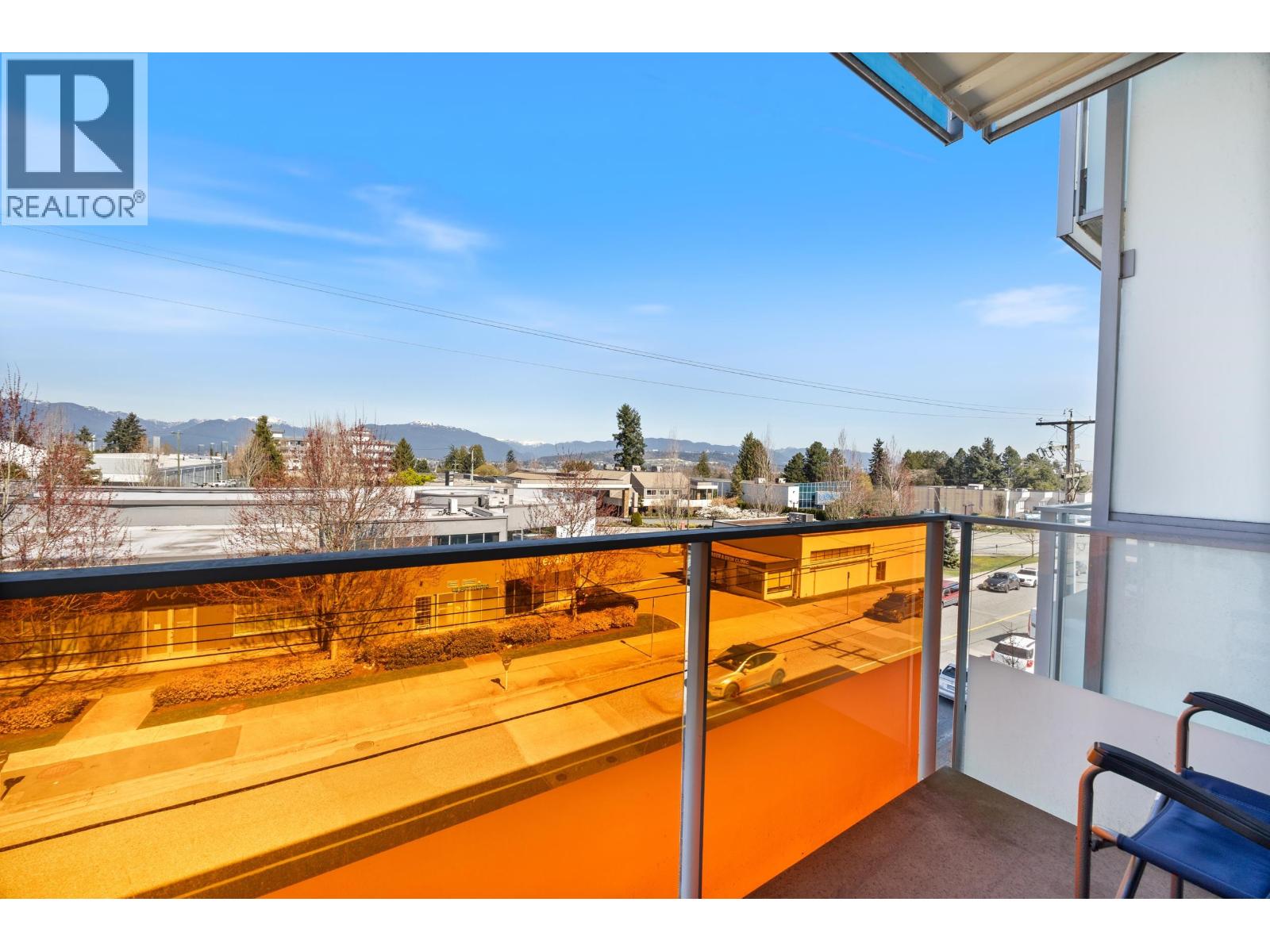 311 5388 Grimmer Street, Burnaby, British Columbia  V5H 0B9 - Photo 29 - R3110283