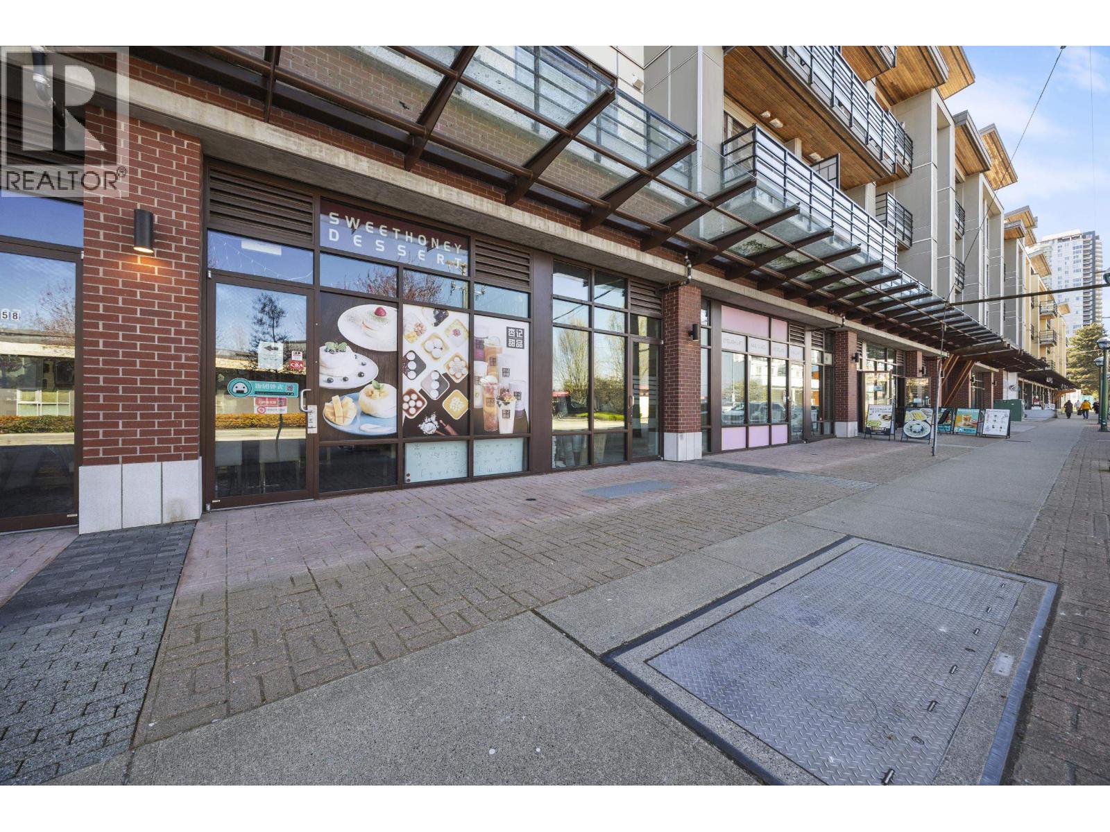 311 5388 Grimmer Street, Burnaby, British Columbia  V5H 0B9 - Photo 34 - R3110283