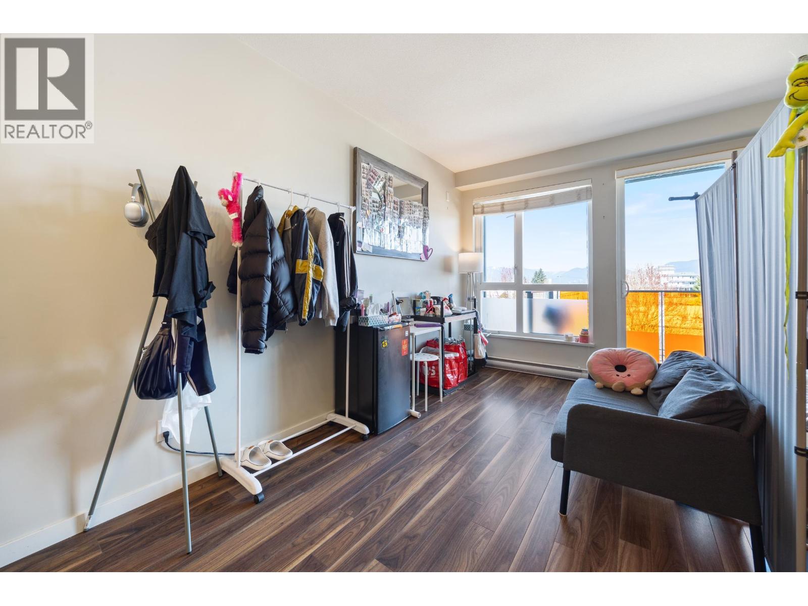 311 5388 Grimmer Street, Burnaby, British Columbia  V5H 0B9 - Photo 13 - R3110283