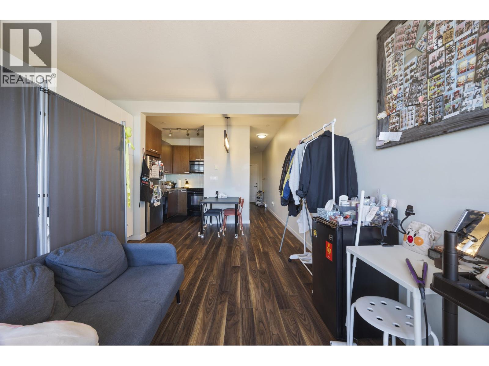 311 5388 Grimmer Street, Burnaby, British Columbia  V5H 0B9 - Photo 14 - R3110283
