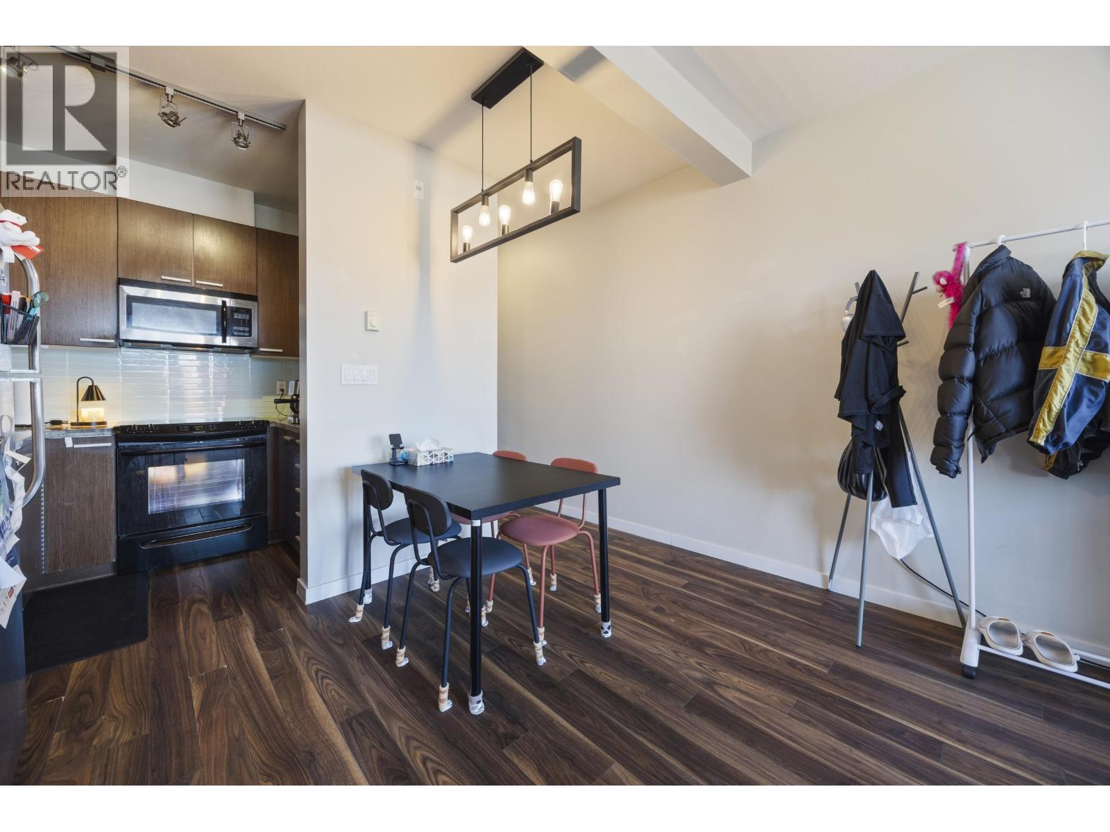 311 5388 Grimmer Street, Burnaby, British Columbia  V5H 0B9 - Photo 20 - R3110283