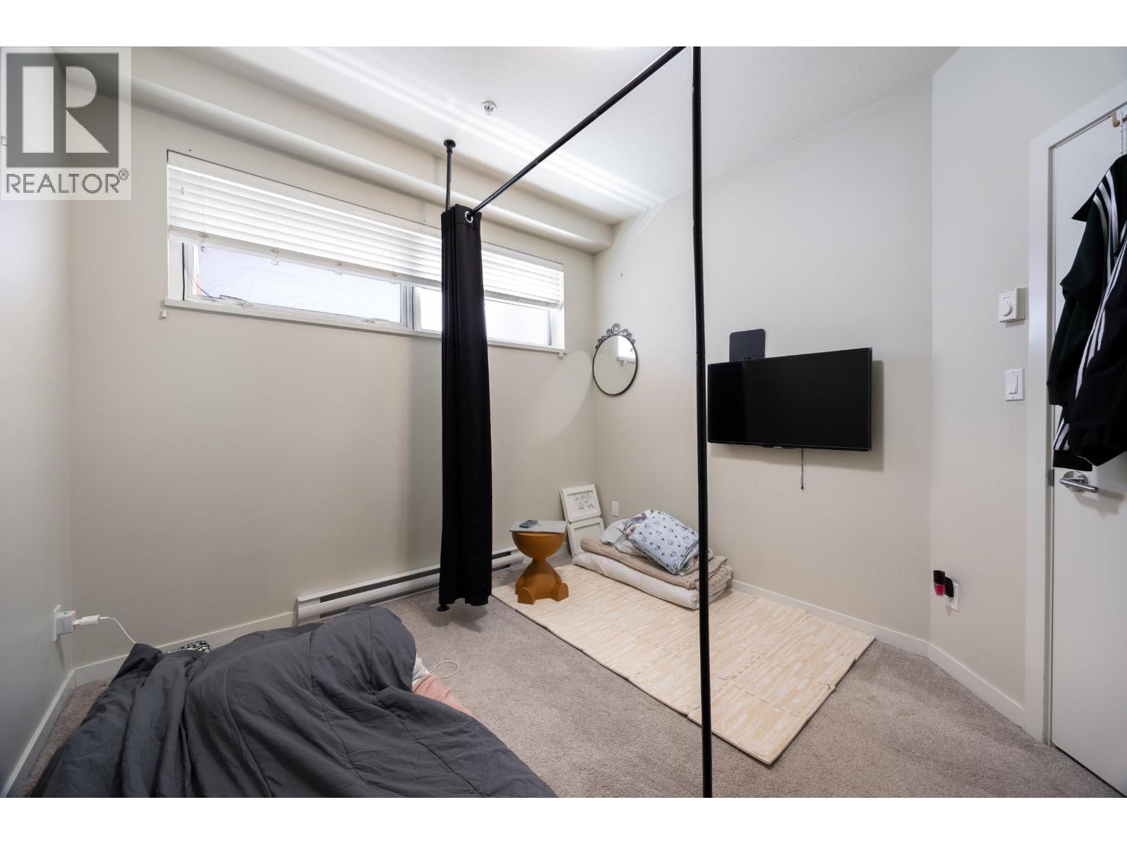311 5388 Grimmer Street, Burnaby, British Columbia  V5H 0B9 - Photo 21 - R3110283