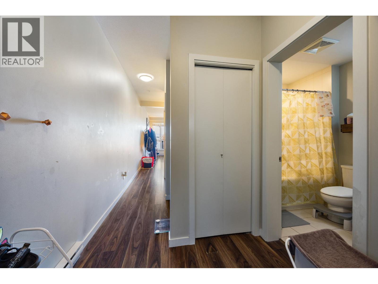 311 5388 Grimmer Street, Burnaby, British Columbia  V5H 0B9 - Photo 24 - R3110283