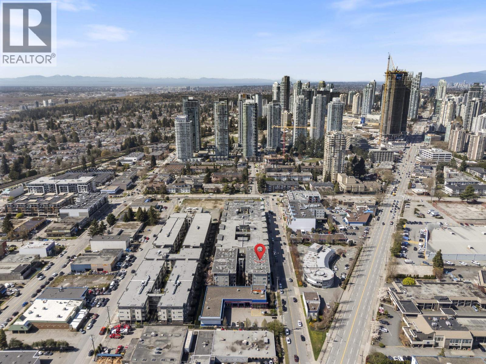 311 5388 Grimmer Street, Burnaby, British Columbia  V5H 0B9 - Photo 33 - R3110283