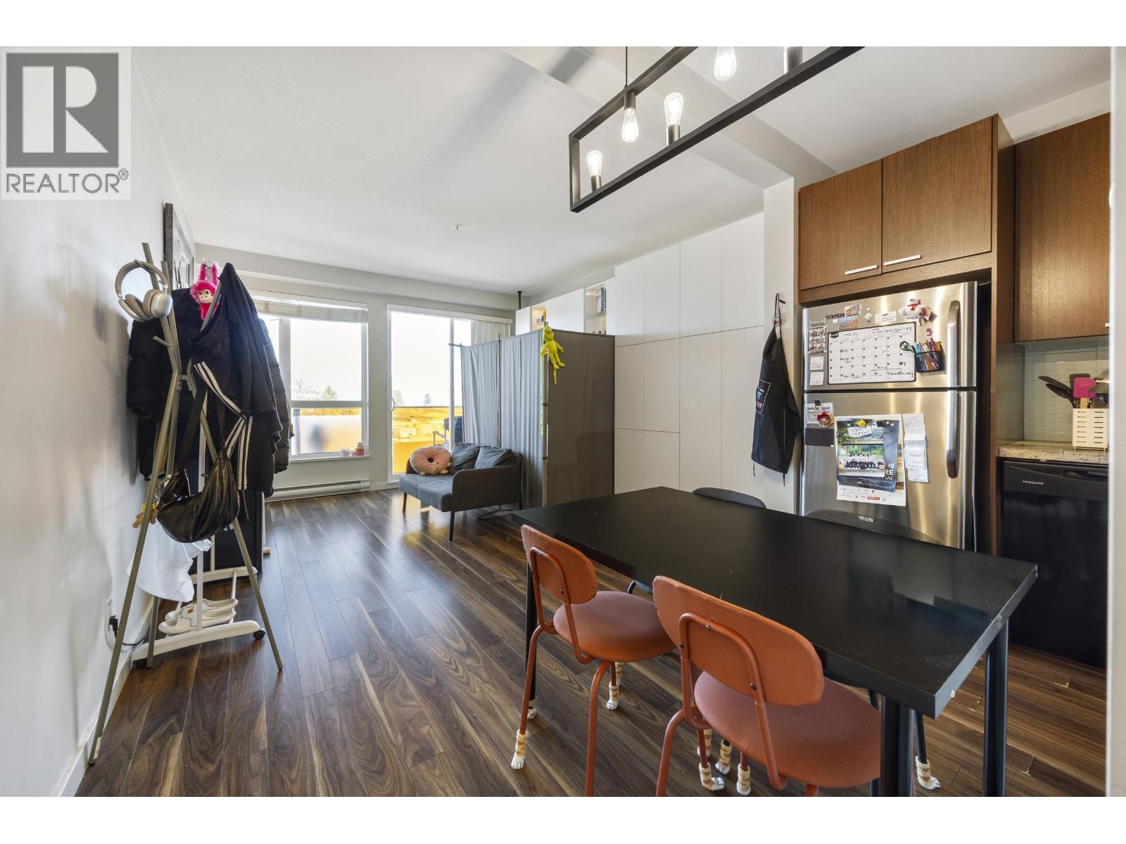 311 5388 Grimmer Street, Burnaby, British Columbia  V5H 0B9 - Photo 18 - R3110283