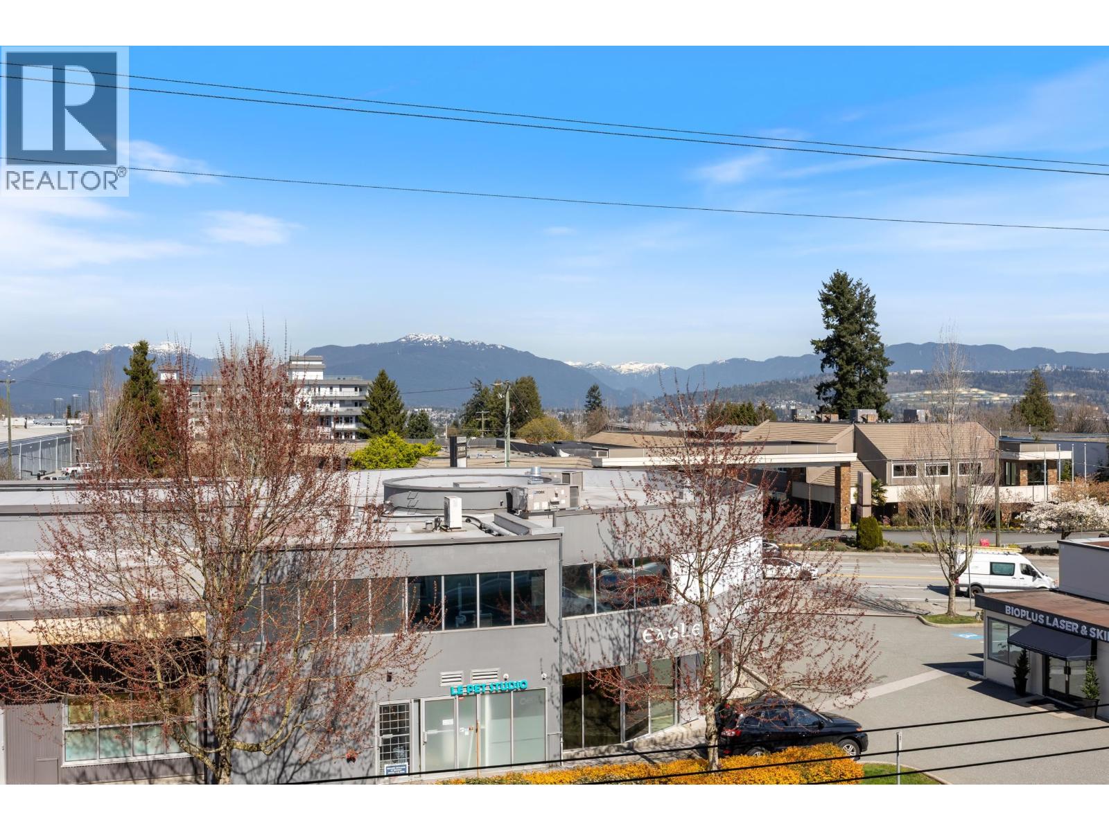 311 5388 Grimmer Street, Burnaby, British Columbia  V5H 0B9 - Photo 26 - R3110283