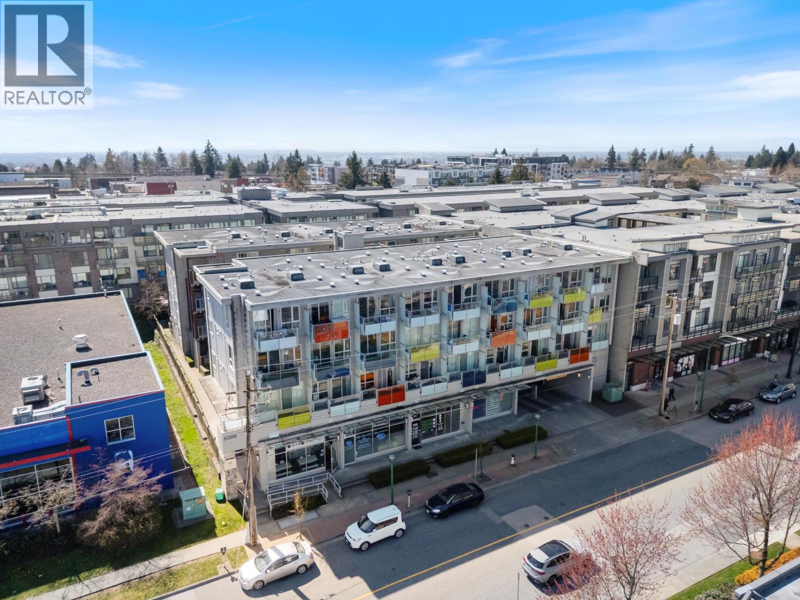 311 5388 Grimmer Street, Burnaby, British Columbia  V5H 0B9 - Photo 37 - R3110283