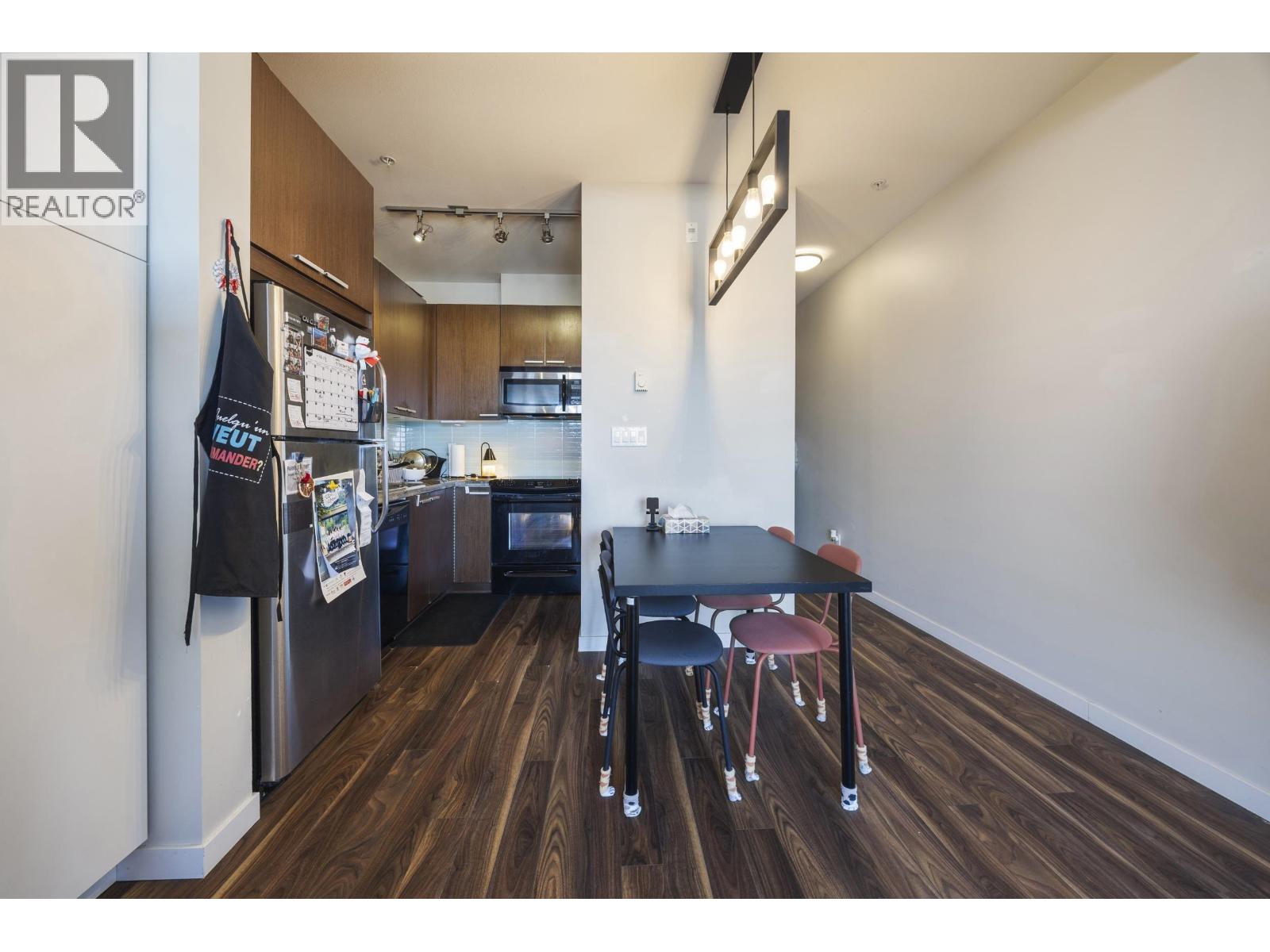 311 5388 Grimmer Street, Burnaby, British Columbia  V5H 0B9 - Photo 17 - R3110283