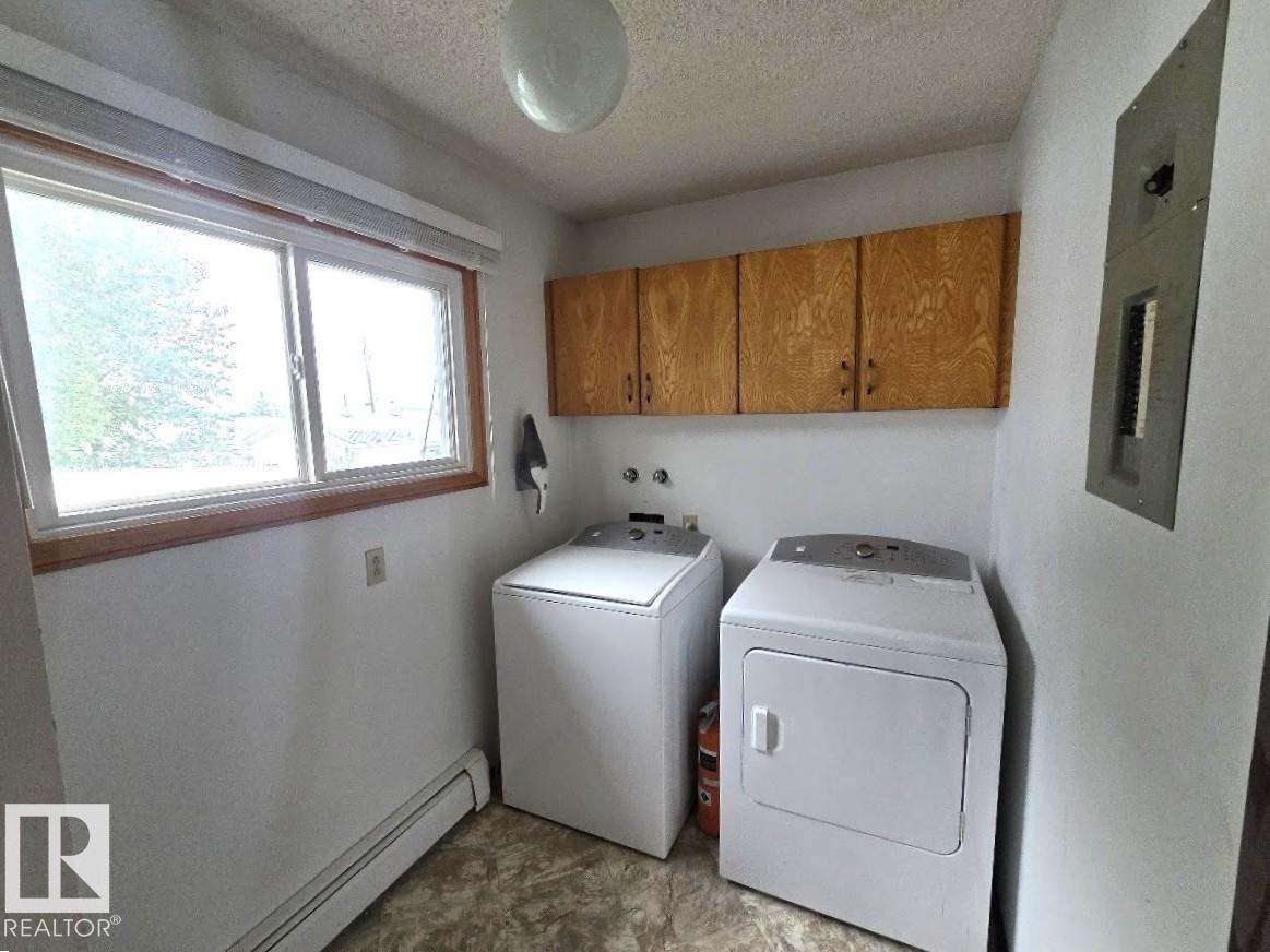 4722 48 Av, Evansburg, Alberta  T0E 0T0 - Photo 21 - E4493602