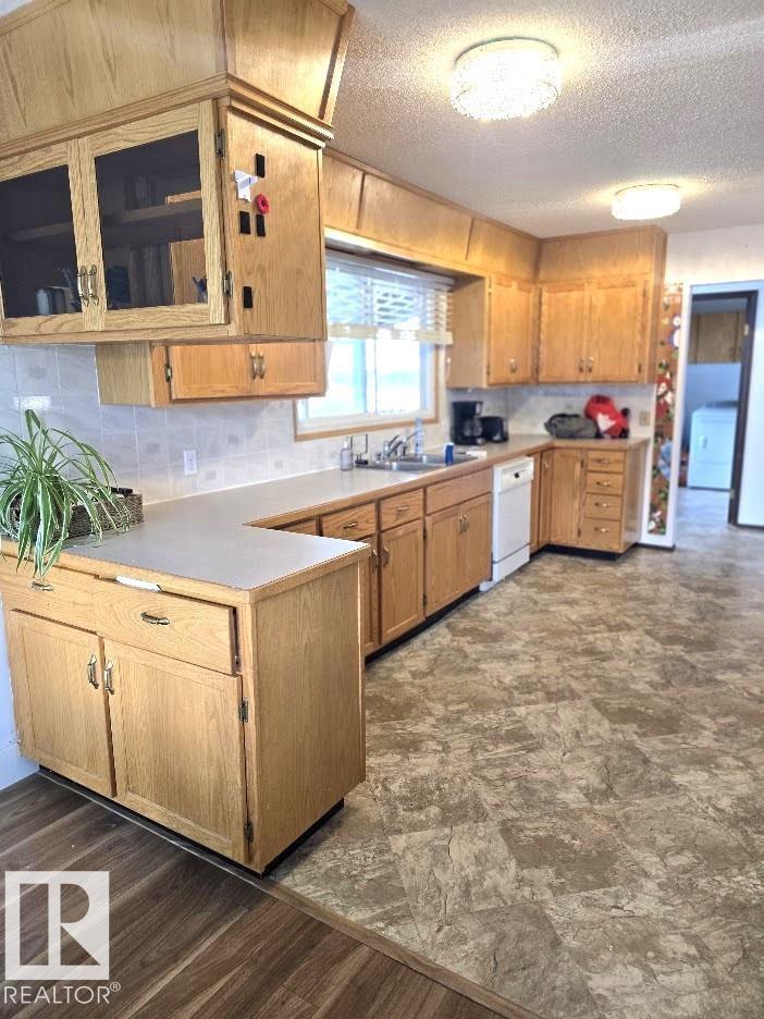 4722 48 Av, Evansburg, Alberta  T0E 0T0 - Photo 14 - E4493602