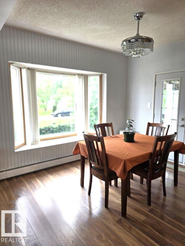 4722 48 Av, Evansburg, Alberta  T0E 0T0 - Photo 17 - E4493602