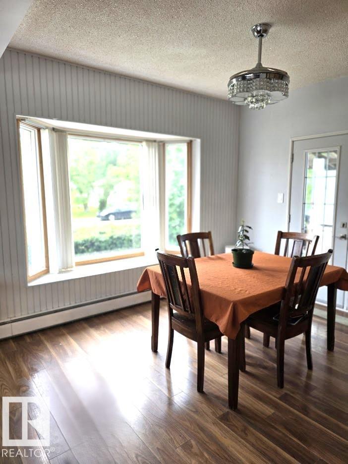 4722 48 Av, Evansburg, Alberta  T0E 0T0 - Photo 16 - E4493602