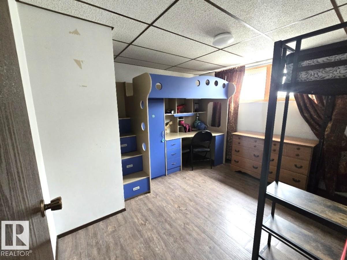 4722 48 Av, Evansburg, Alberta  T0E 0T0 - Photo 36 - E4493602