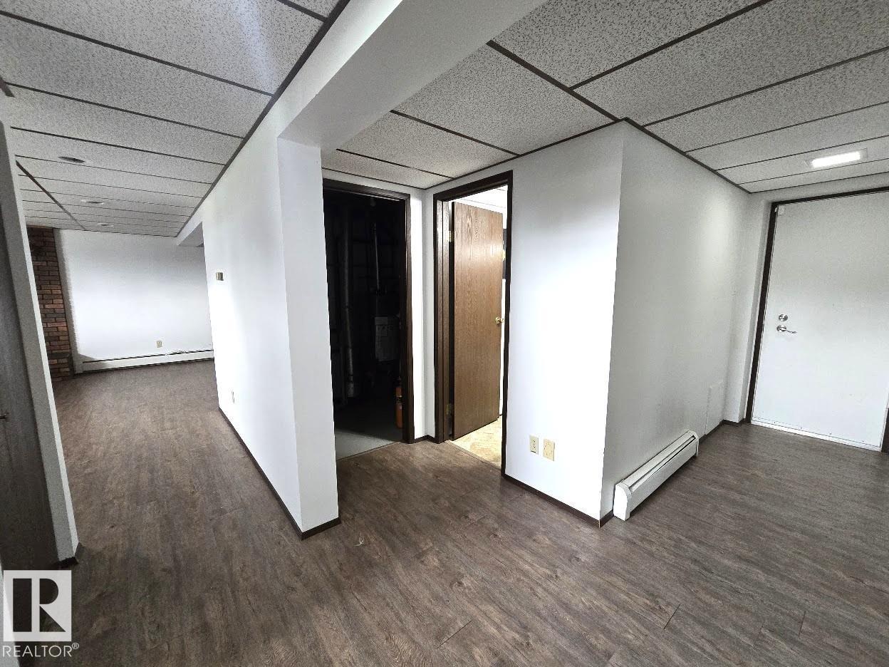 4722 48 Av, Evansburg, Alberta  T0E 0T0 - Photo 40 - E4493602