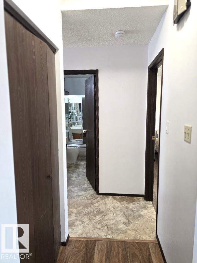 4722 48 Av, Evansburg, Alberta  T0E 0T0 - Photo 23 - E4493602