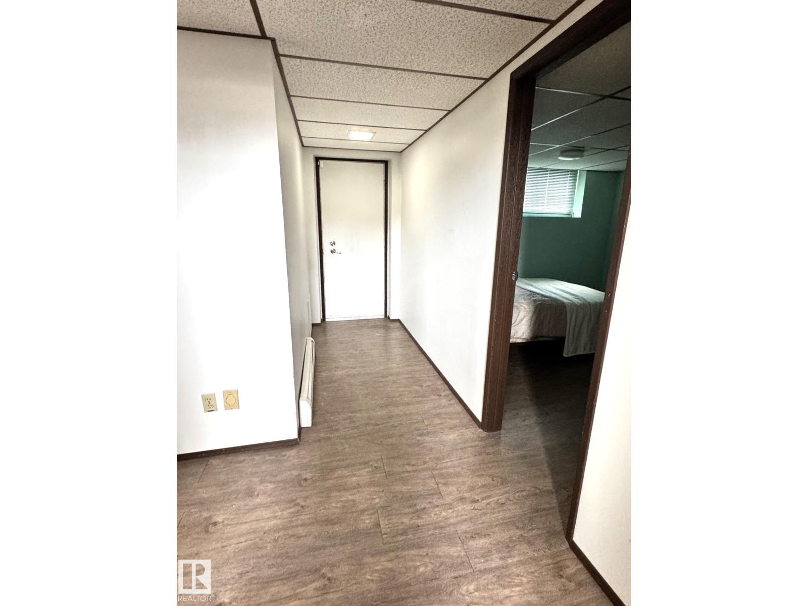 4722 48 Av, Evansburg, Alberta  T0E 0T0 - Photo 41 - E4493602