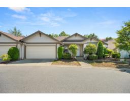 10 20751 87 AVENUE, Langley, British Columbia