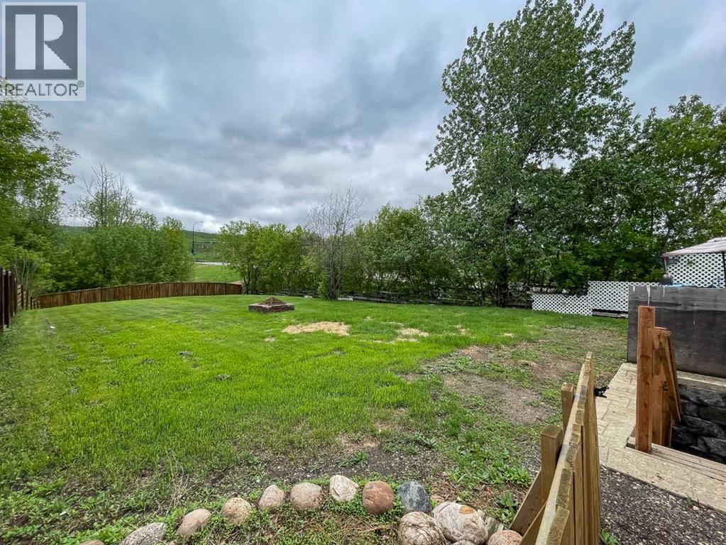 104 Hill Drive, Fort Mcmurray, Alberta  T9H 2B5 - Photo 37 - A2317246