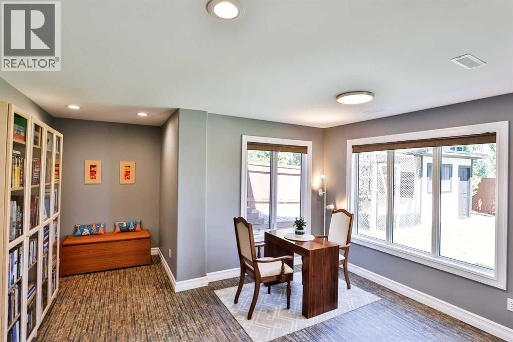 19 Canyoncrest Court W, Lethbridge, Alberta  T1K 7Y3 - Photo 26 - A2334982