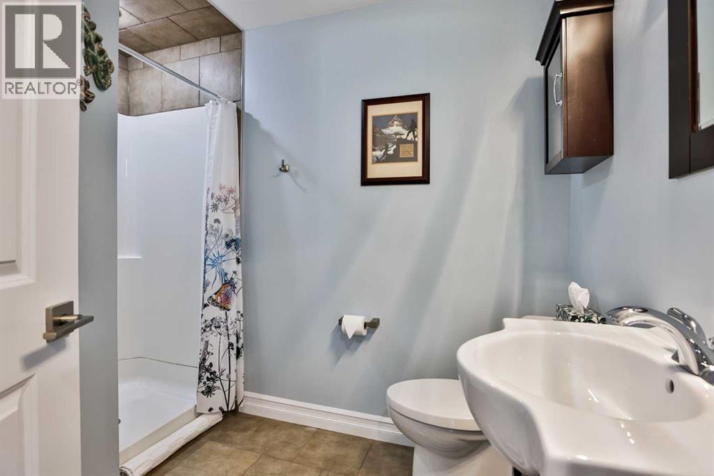 19 Canyoncrest Court W, Lethbridge, Alberta  T1K 7Y3 - Photo 28 - A2334982