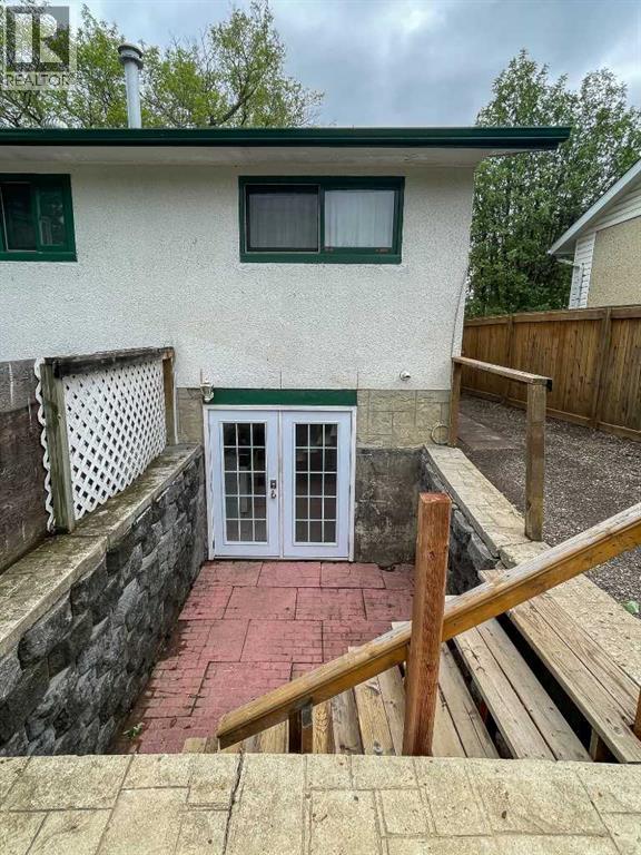 104 Hill Drive, Fort Mcmurray, Alberta  T9H 2B5 - Photo 20 - A2317246