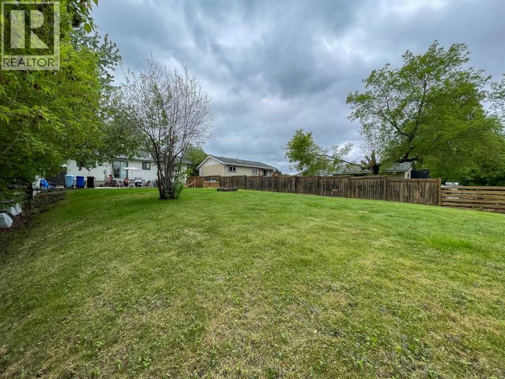 104 Hill Drive, Fort Mcmurray, Alberta  T9H 2B5 - Photo 40 - A2317246