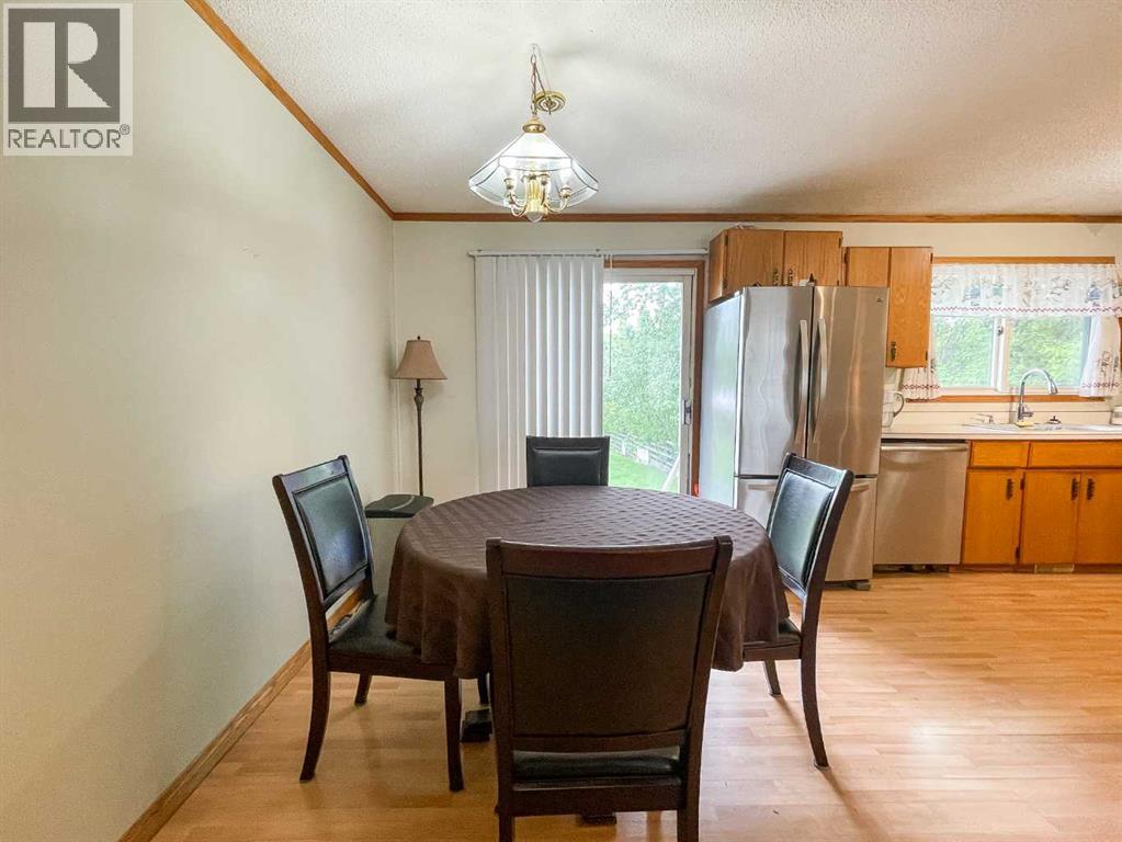 104 Hill Drive, Fort Mcmurray, Alberta  T9H 2B5 - Photo 12 - A2317246