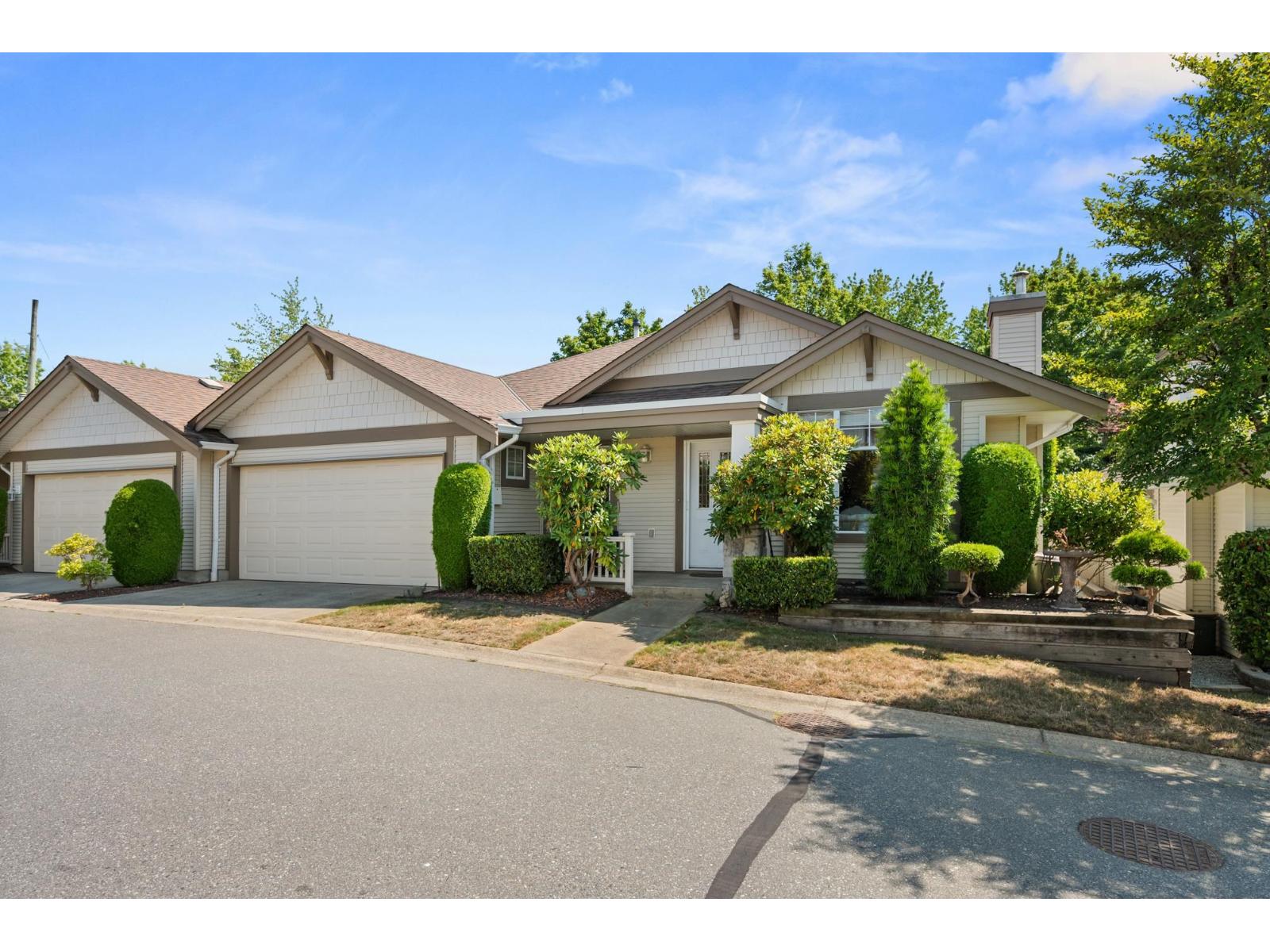 10 20751 87 Avenue, Langley, British Columbia  V1M 2X3 - Photo 30 - R3153745