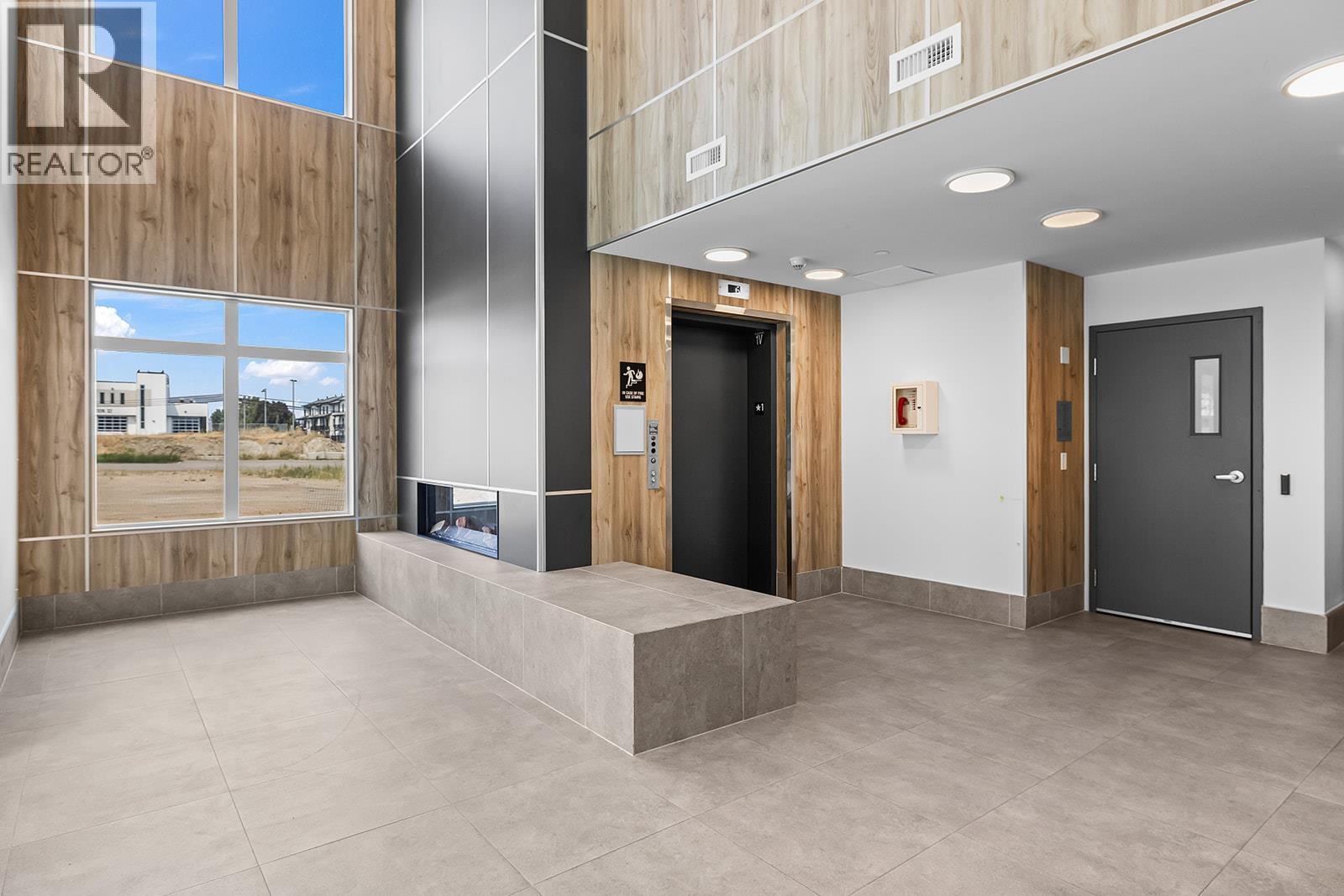 2780 Olalla Road Unit# 201, West Kelowna, British Columbia  V1Z 2A9 - Photo 6 - 10396450