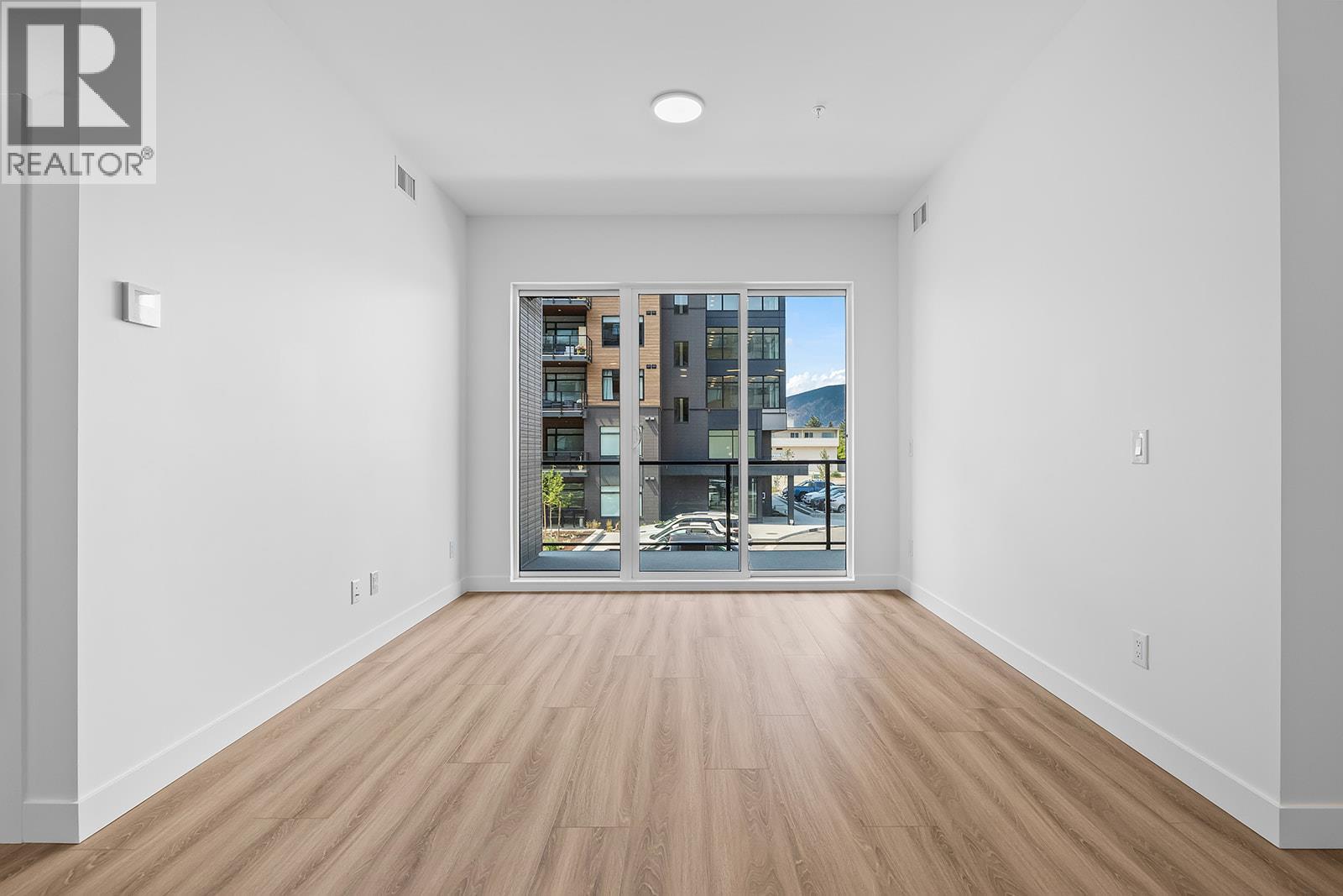 2780 Olalla Road Unit# 201, West Kelowna, British Columbia  V1Z 2A9 - Photo 16 - 10396450