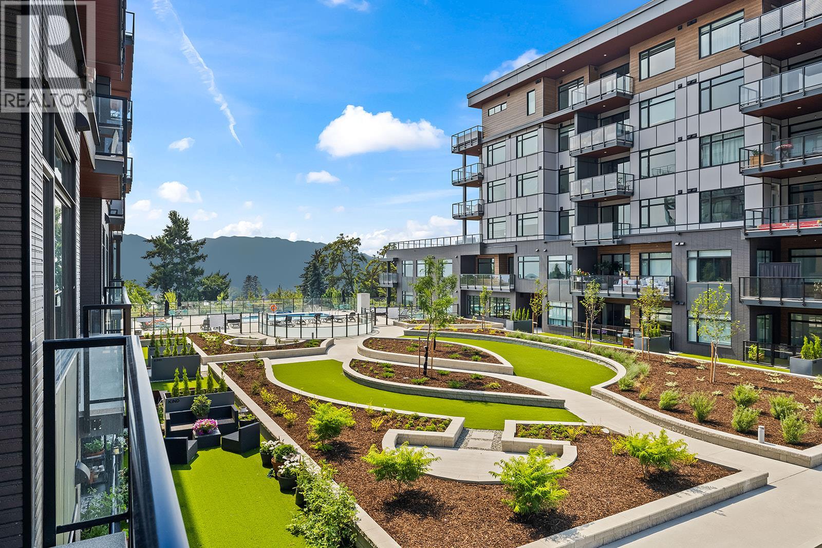 2780 Olalla Road Unit# 201, West Kelowna, British Columbia  V1Z 2A9 - Photo 22 - 10396450