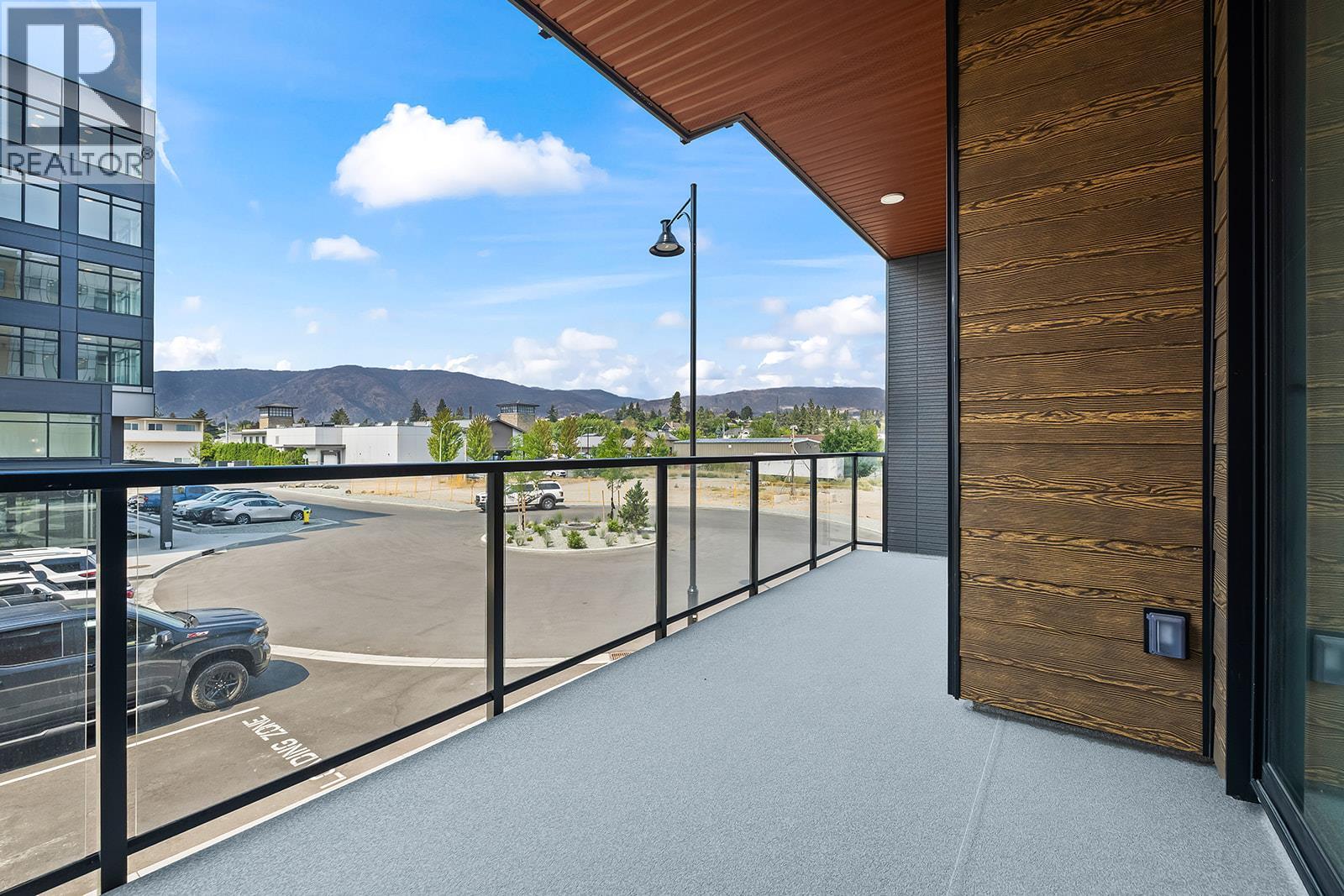 2780 Olalla Road Unit# 201, West Kelowna, British Columbia  V1Z 2A9 - Photo 21 - 10396450