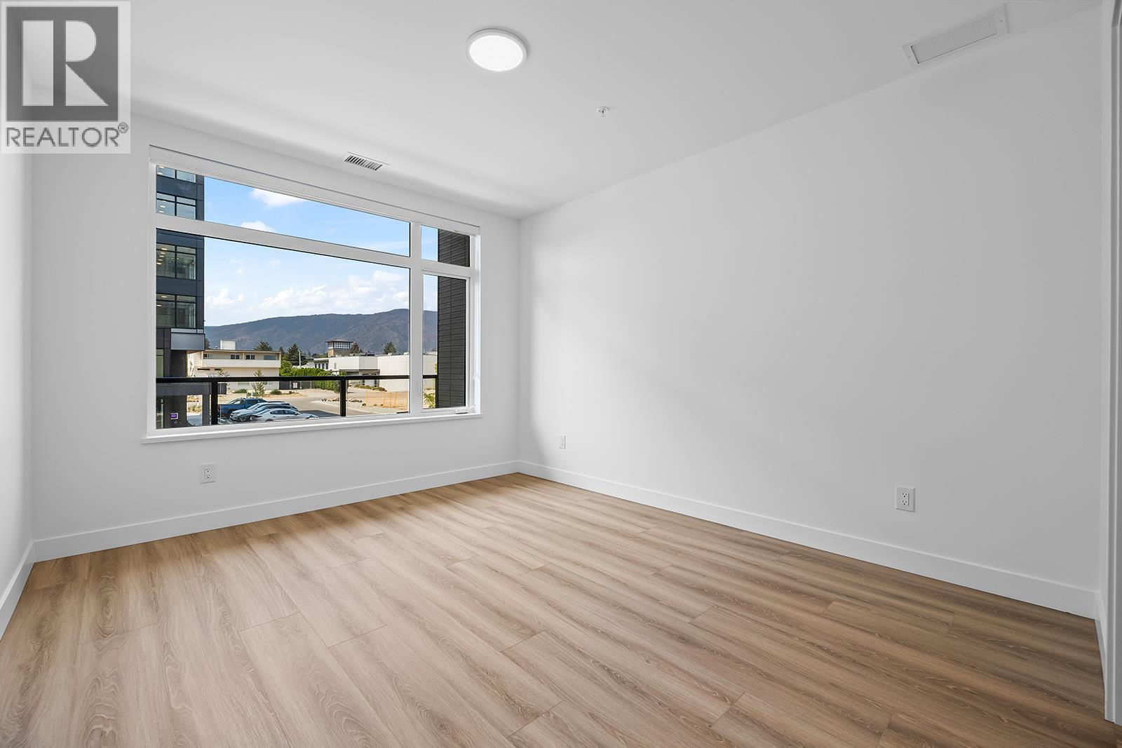 2780 Olalla Road Unit# 201, West Kelowna, British Columbia  V1Z 2A9 - Photo 28 - 10396450