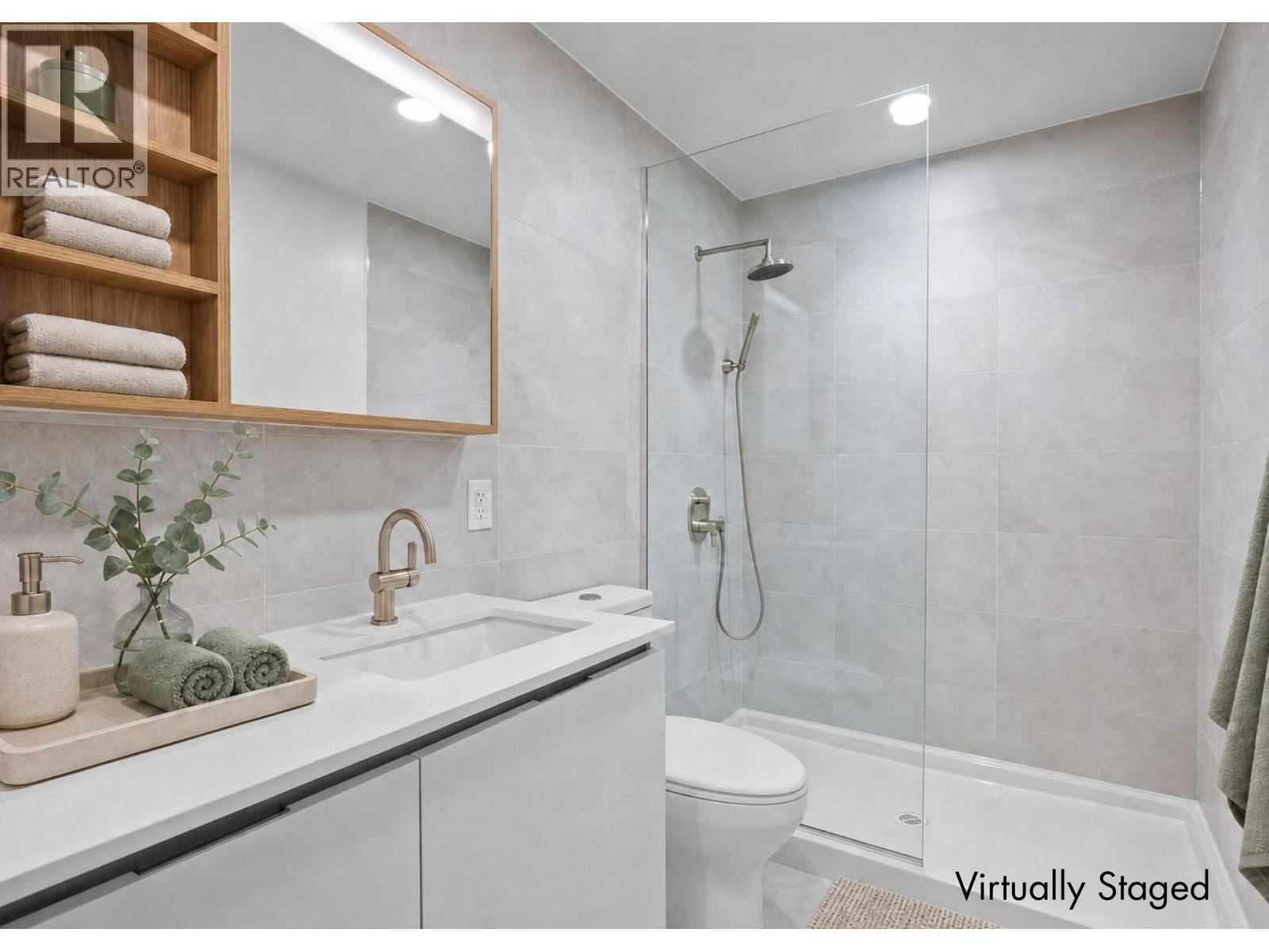 2780 Olalla Road Unit# 201, West Kelowna, British Columbia  V1Z 2A9 - Photo 31 - 10396450