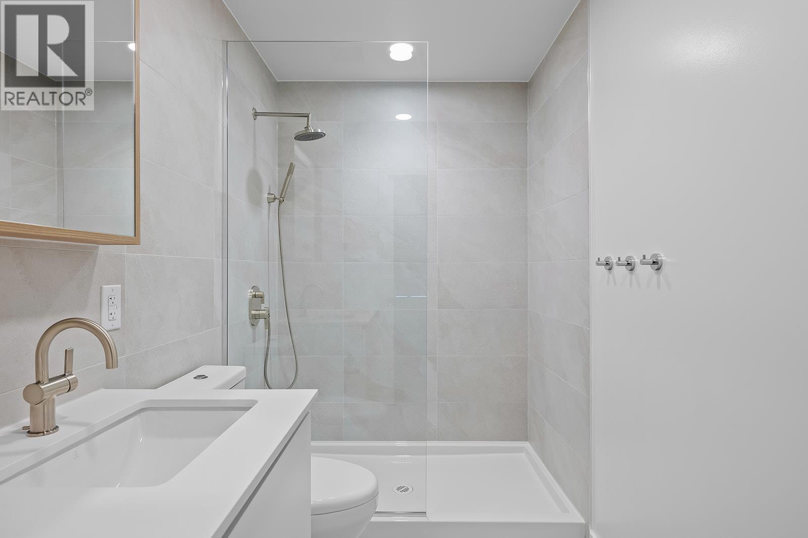 2780 Olalla Road Unit# 201, West Kelowna, British Columbia  V1Z 2A9 - Photo 33 - 10396450