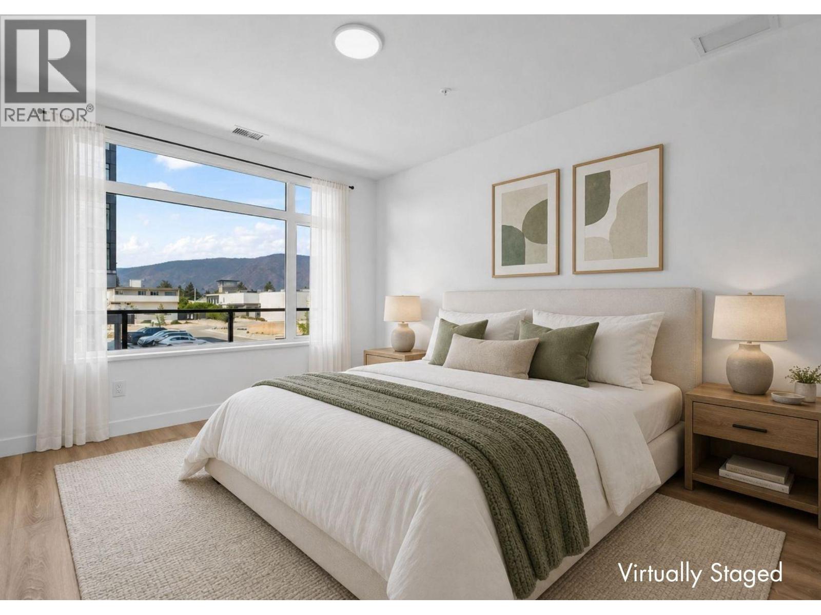 2780 Olalla Road Unit# 201, West Kelowna, British Columbia  V1Z 2A9 - Photo 27 - 10396450