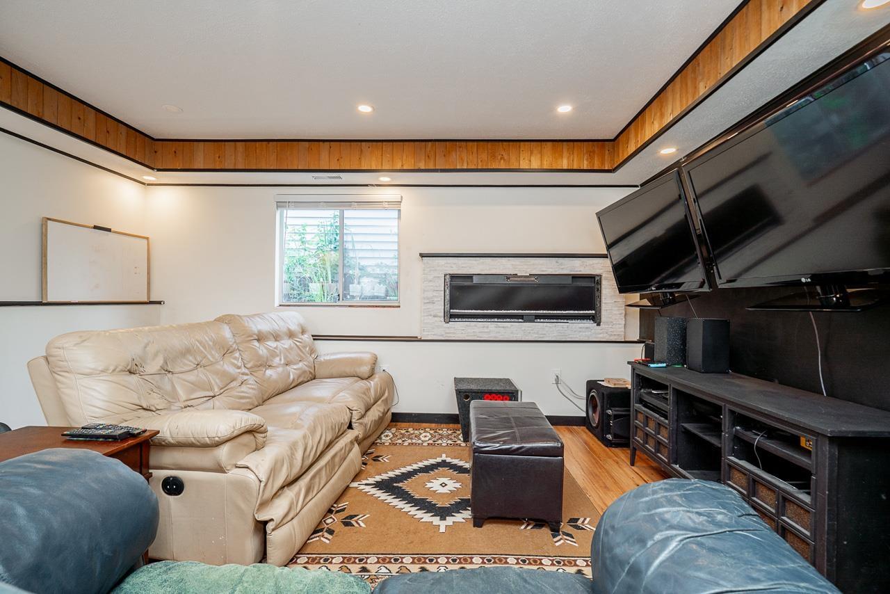 6304 135a Street, Surrey, British Columbia  V3X 1J7 - Photo 22 - R3153622